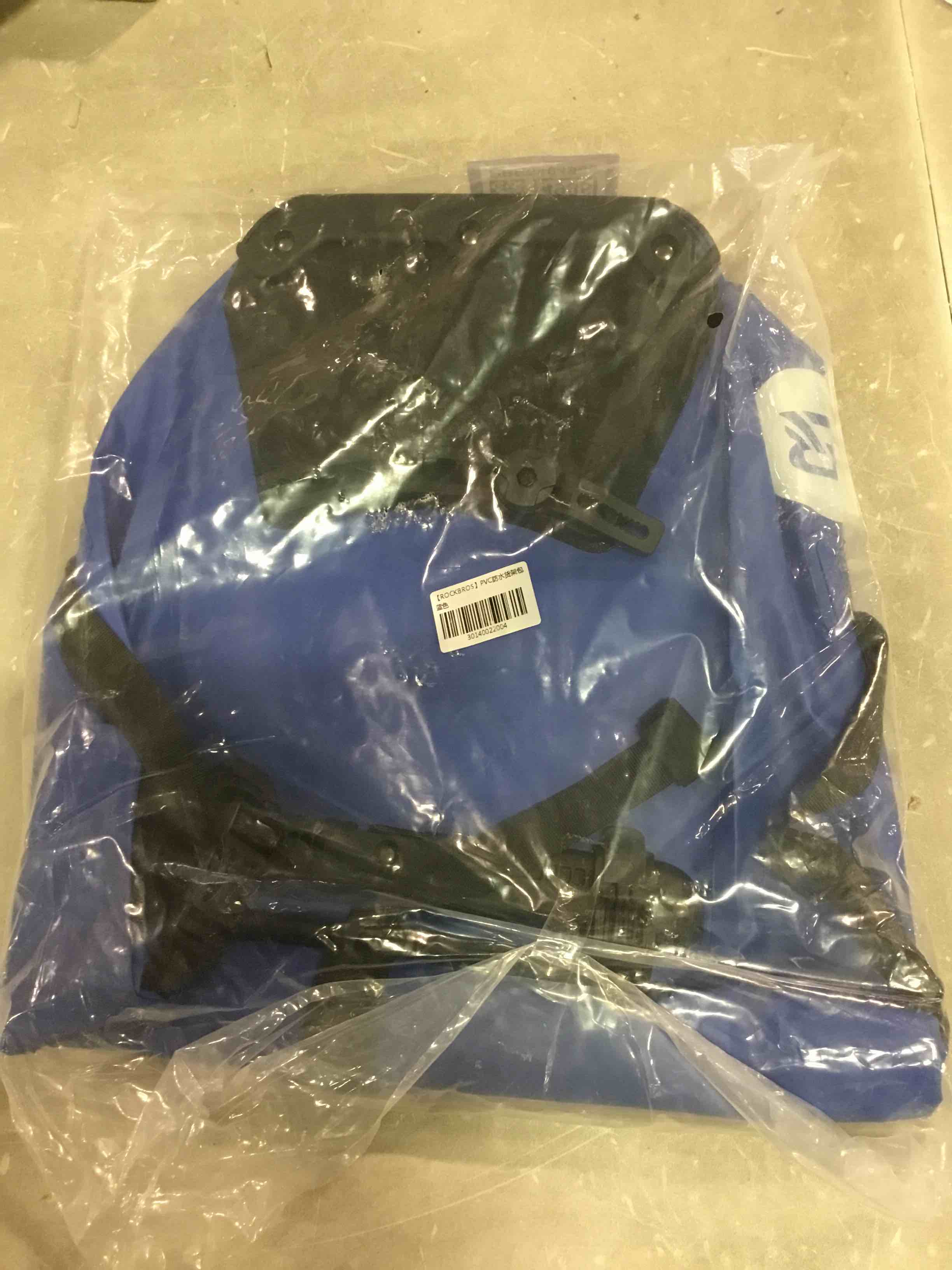 https://s3.amazonaws.com/lotting-images-prod/bidfta/PPE0484985_1729876261064.jpeg