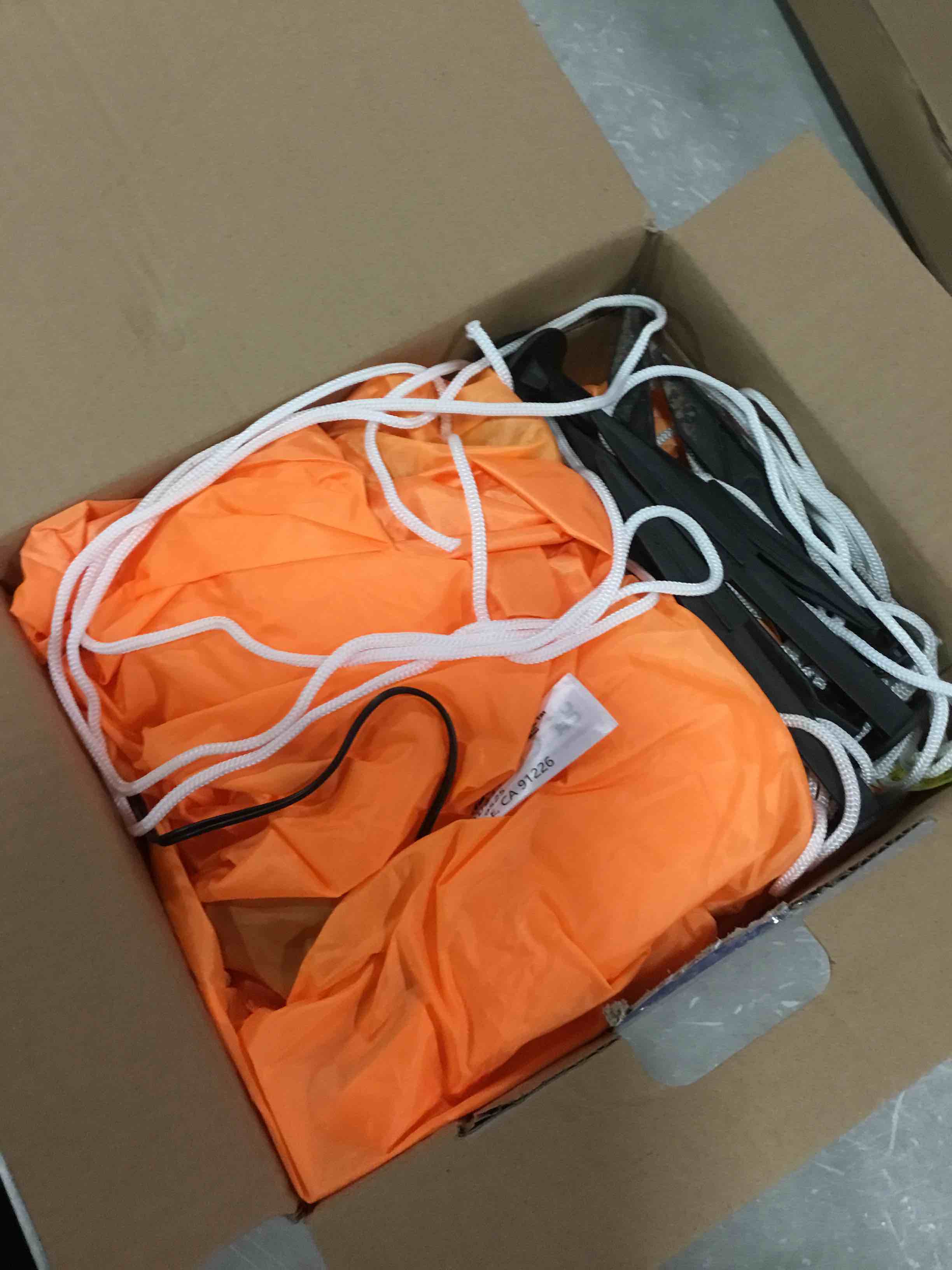 https://s3.amazonaws.com/lotting-images-prod/bidfta/PPE0485000_1729874645136.jpeg