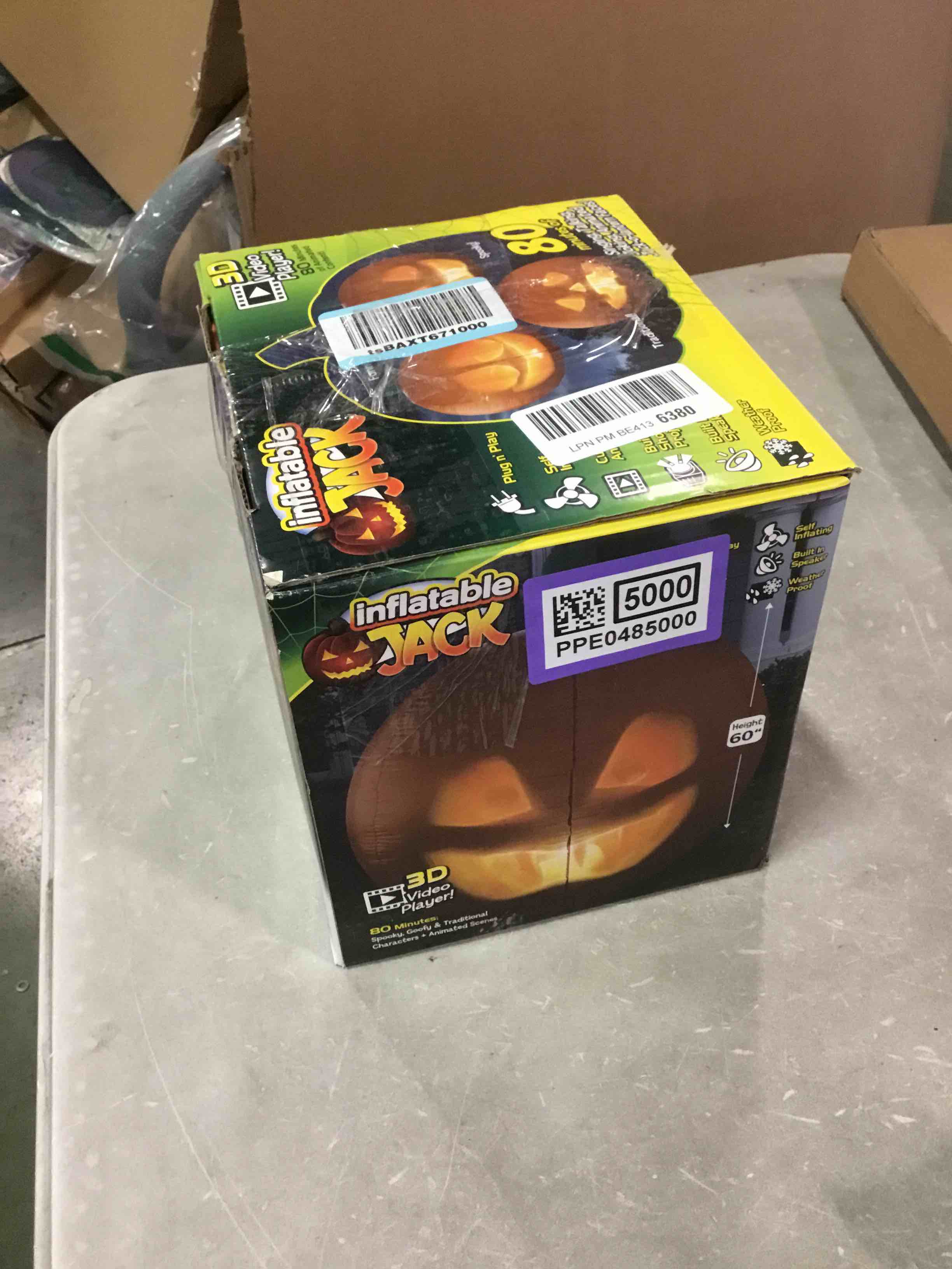 https://s3.amazonaws.com/lotting-images-prod/bidfta/PPE0485000_1729874725104.jpeg