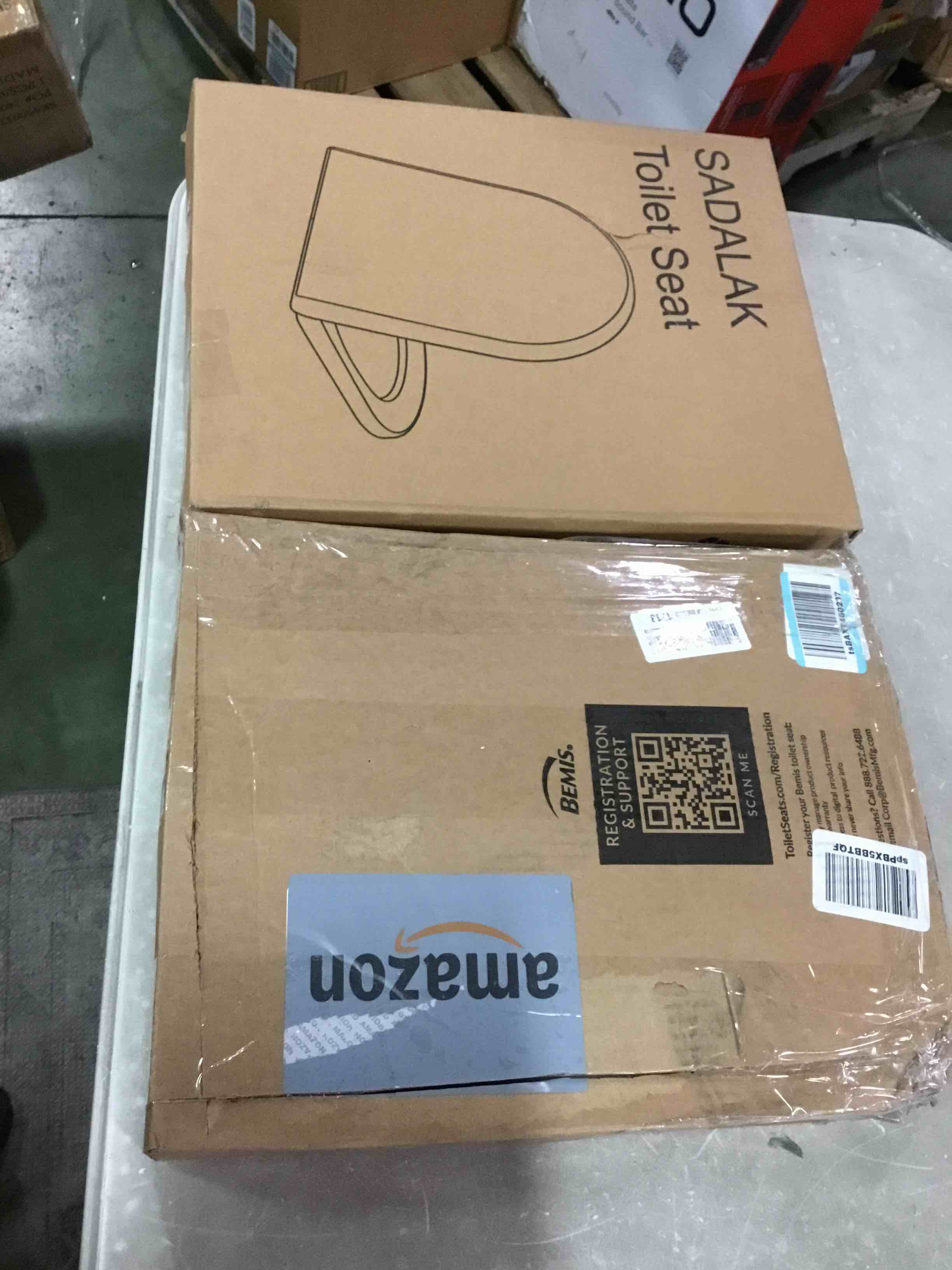 https://s3.amazonaws.com/lotting-images-prod/bidfta/PPE0485028_1729868034384.jpeg