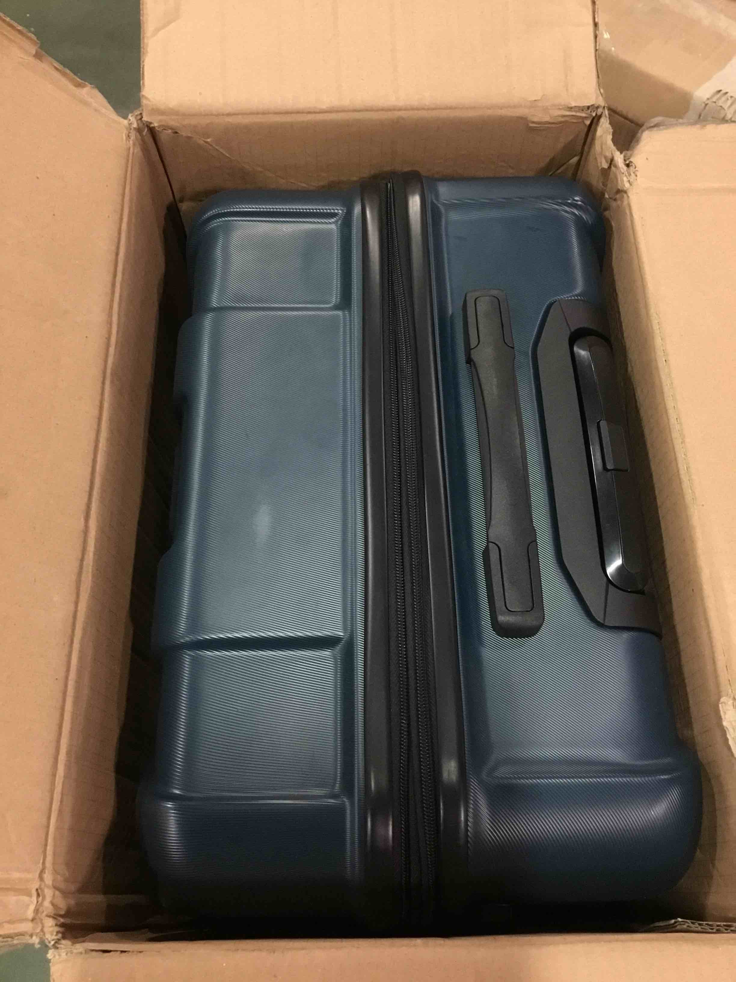 https://s3.amazonaws.com/lotting-images-prod/bidfta/PPE0485031_1729867611951.jpeg