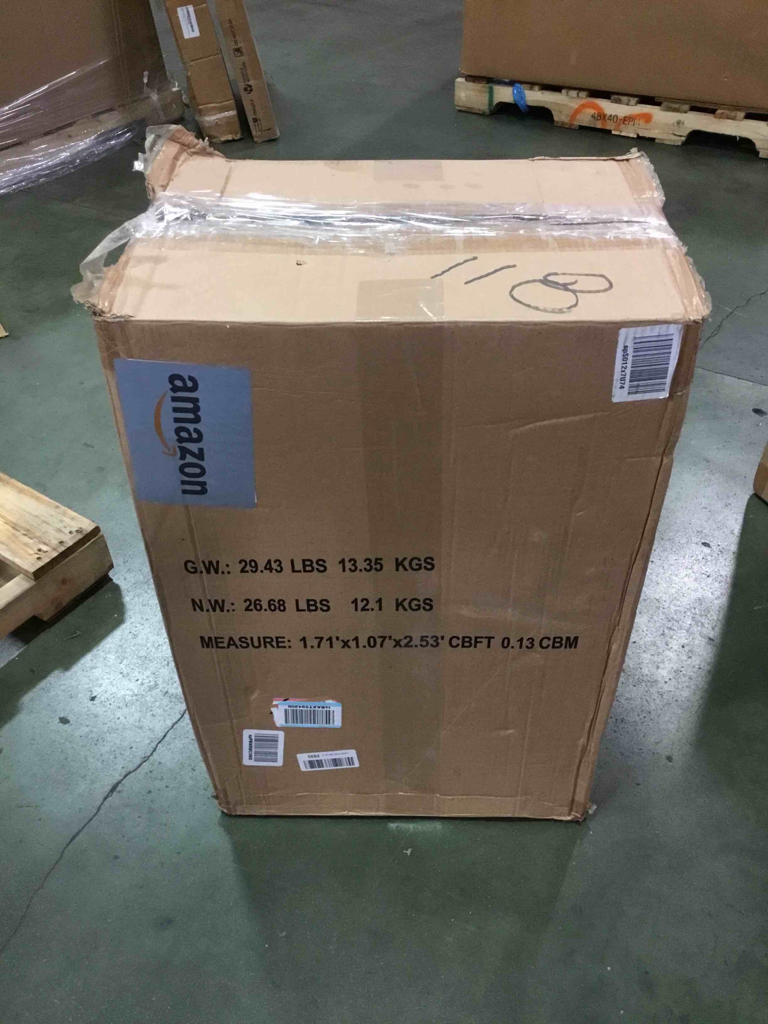 https://s3.amazonaws.com/lotting-images-prod/bidfta/PPE0485031_1729867671656.jpeg