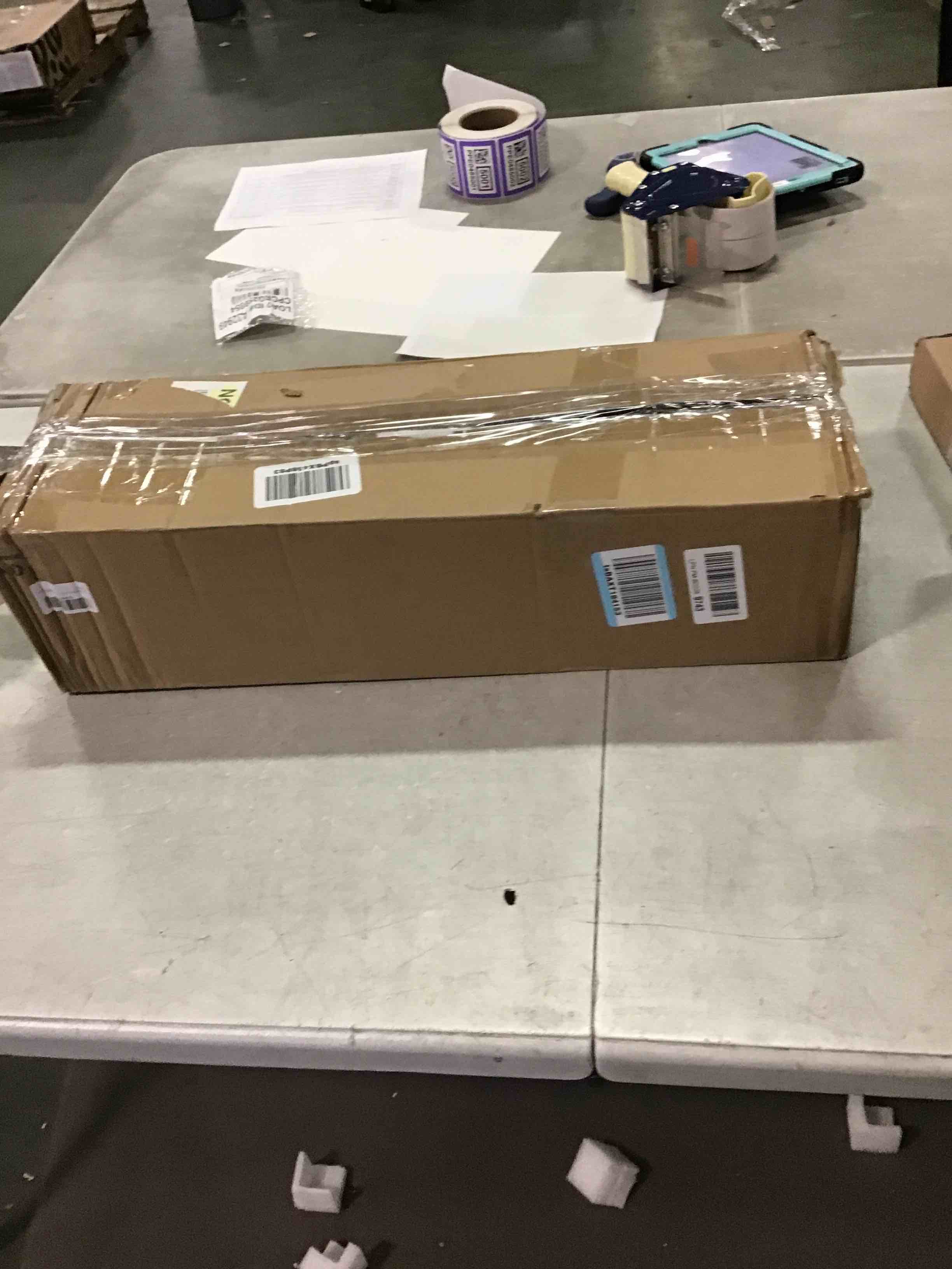 https://s3.amazonaws.com/lotting-images-prod/bidfta/PPE0485055_1729874257965.jpeg