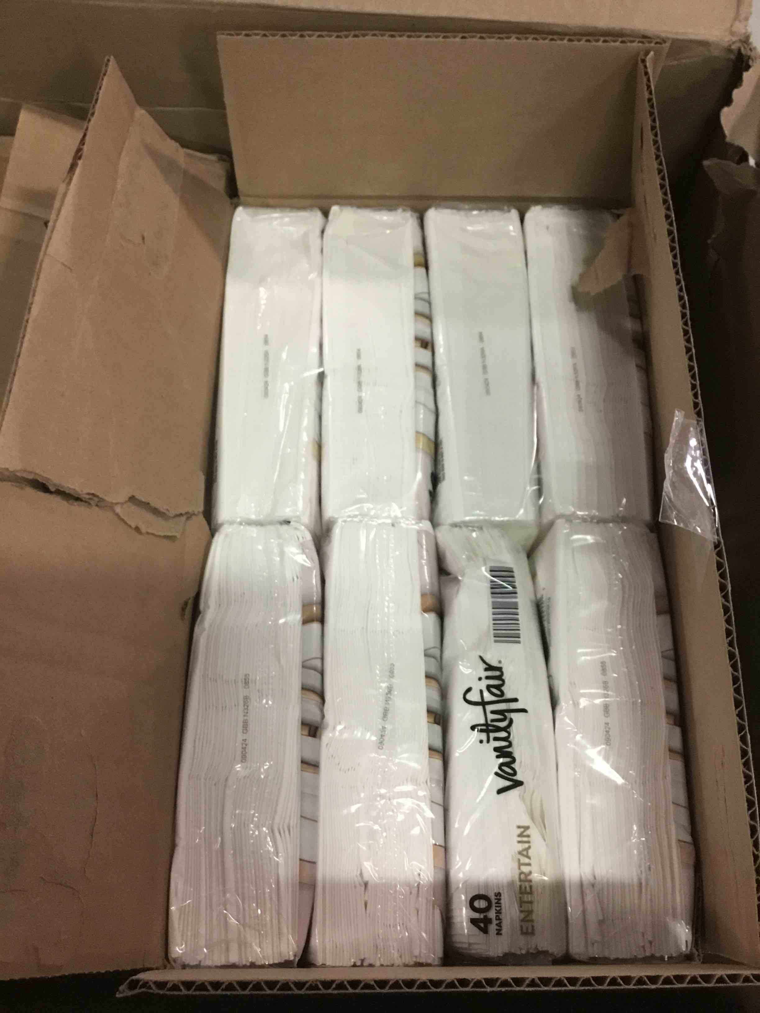 https://s3.amazonaws.com/lotting-images-prod/bidfta/PPE0485210_1729795651716.jpeg
