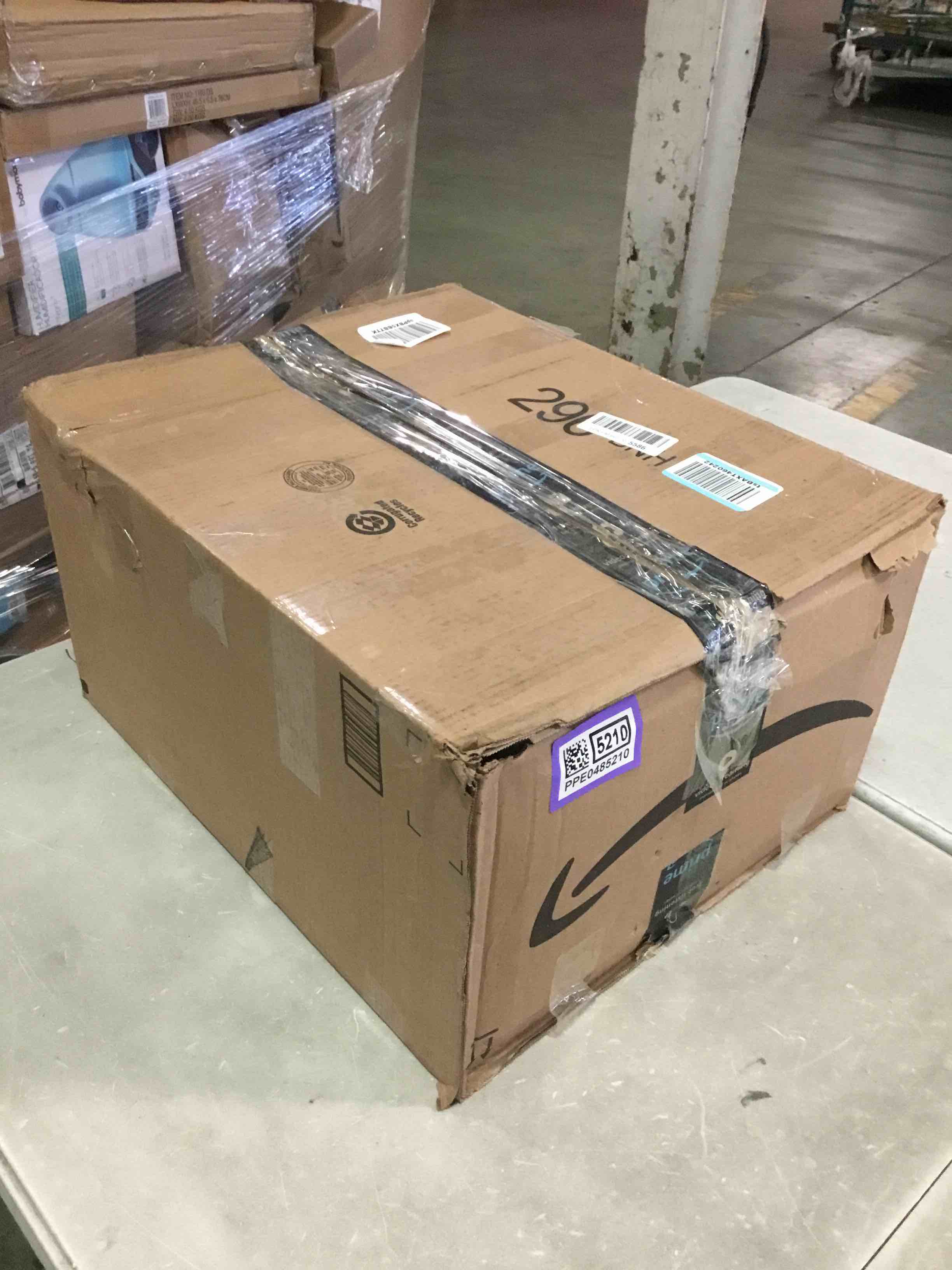 https://s3.amazonaws.com/lotting-images-prod/bidfta/PPE0485210_1729795710654.jpeg