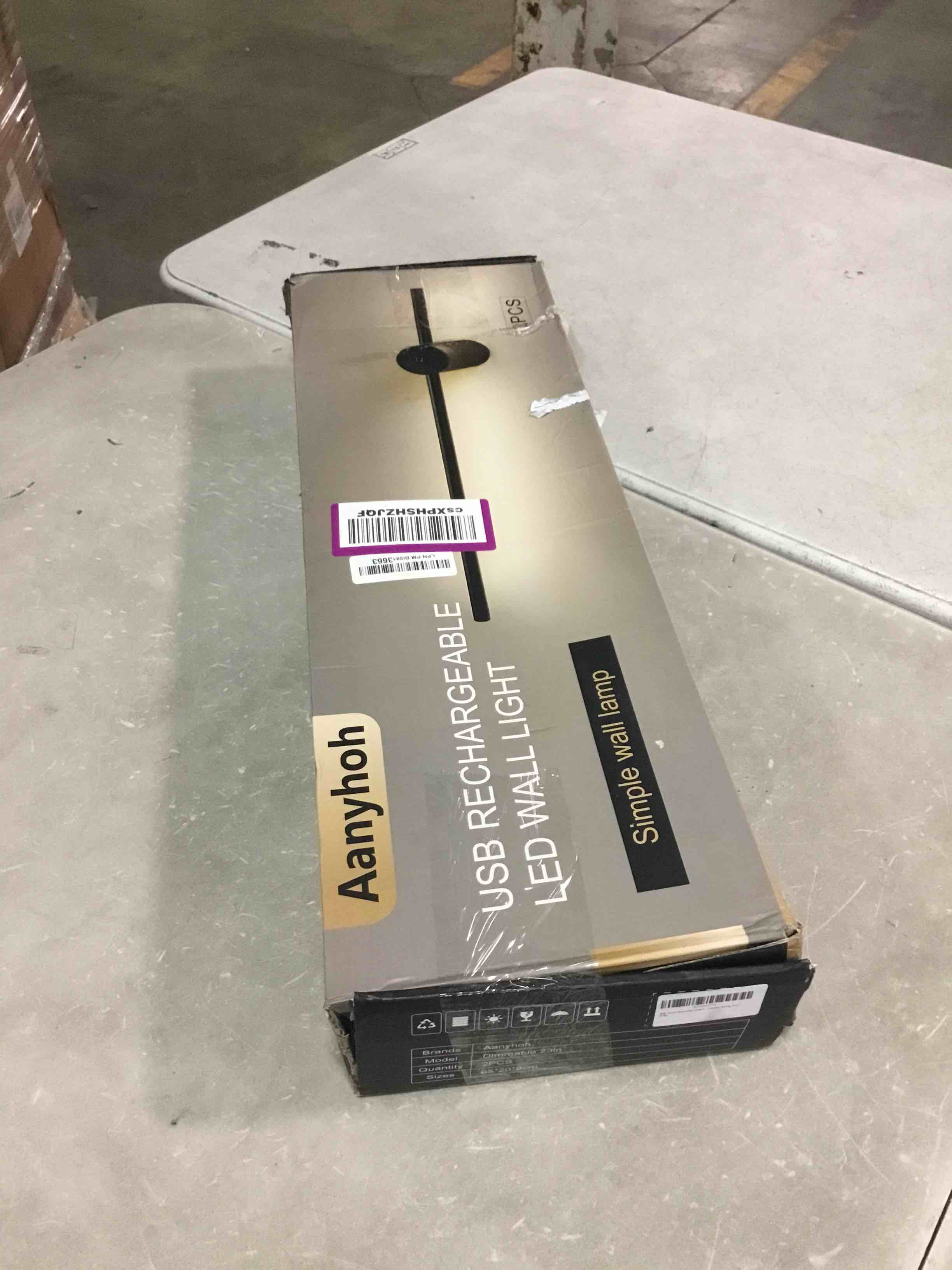 https://s3.amazonaws.com/lotting-images-prod/bidfta/PPE0485340_1729771300263.jpeg