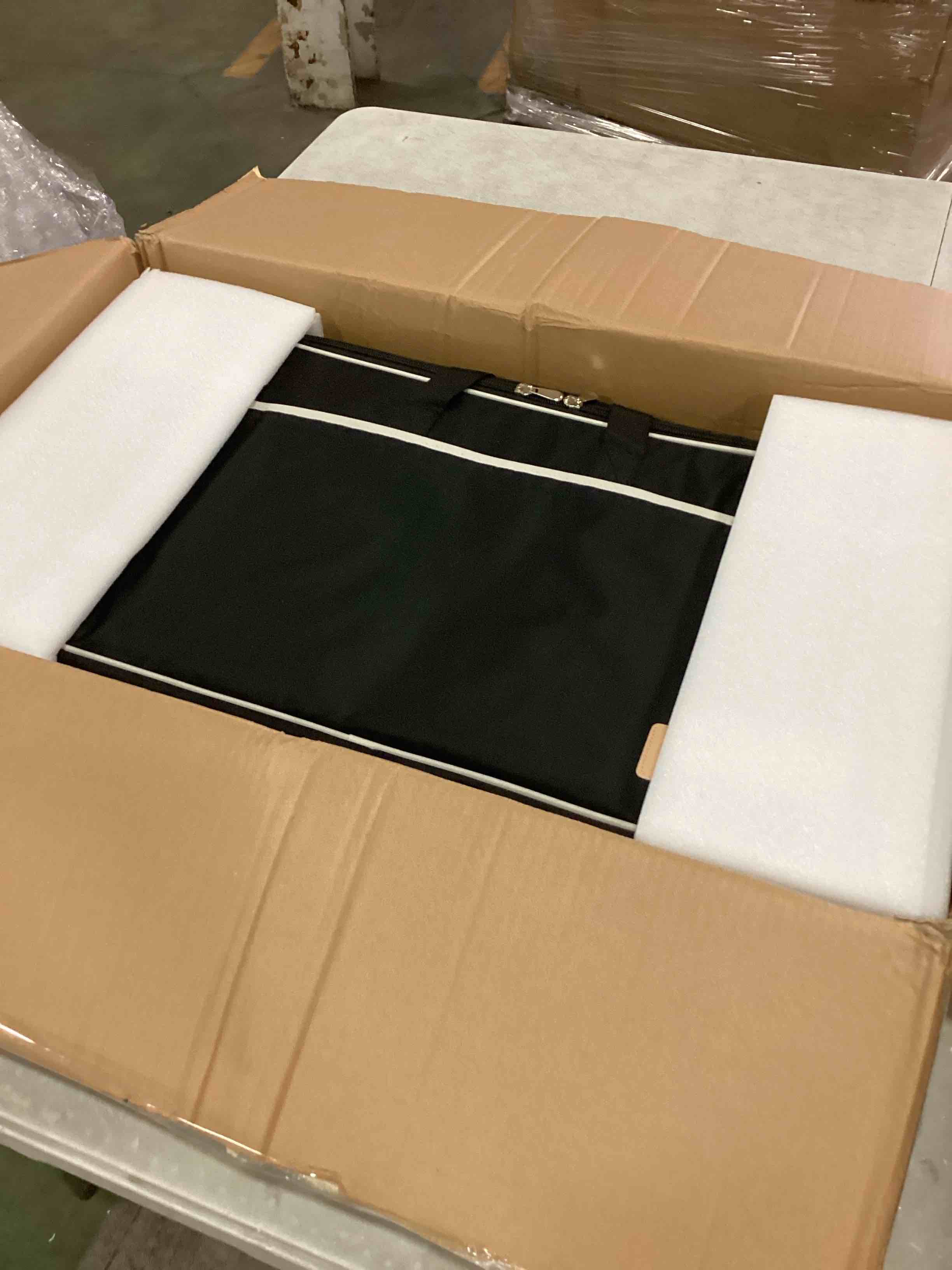 https://s3.amazonaws.com/lotting-images-prod/bidfta/PPE0485407_1729705687064.jpeg