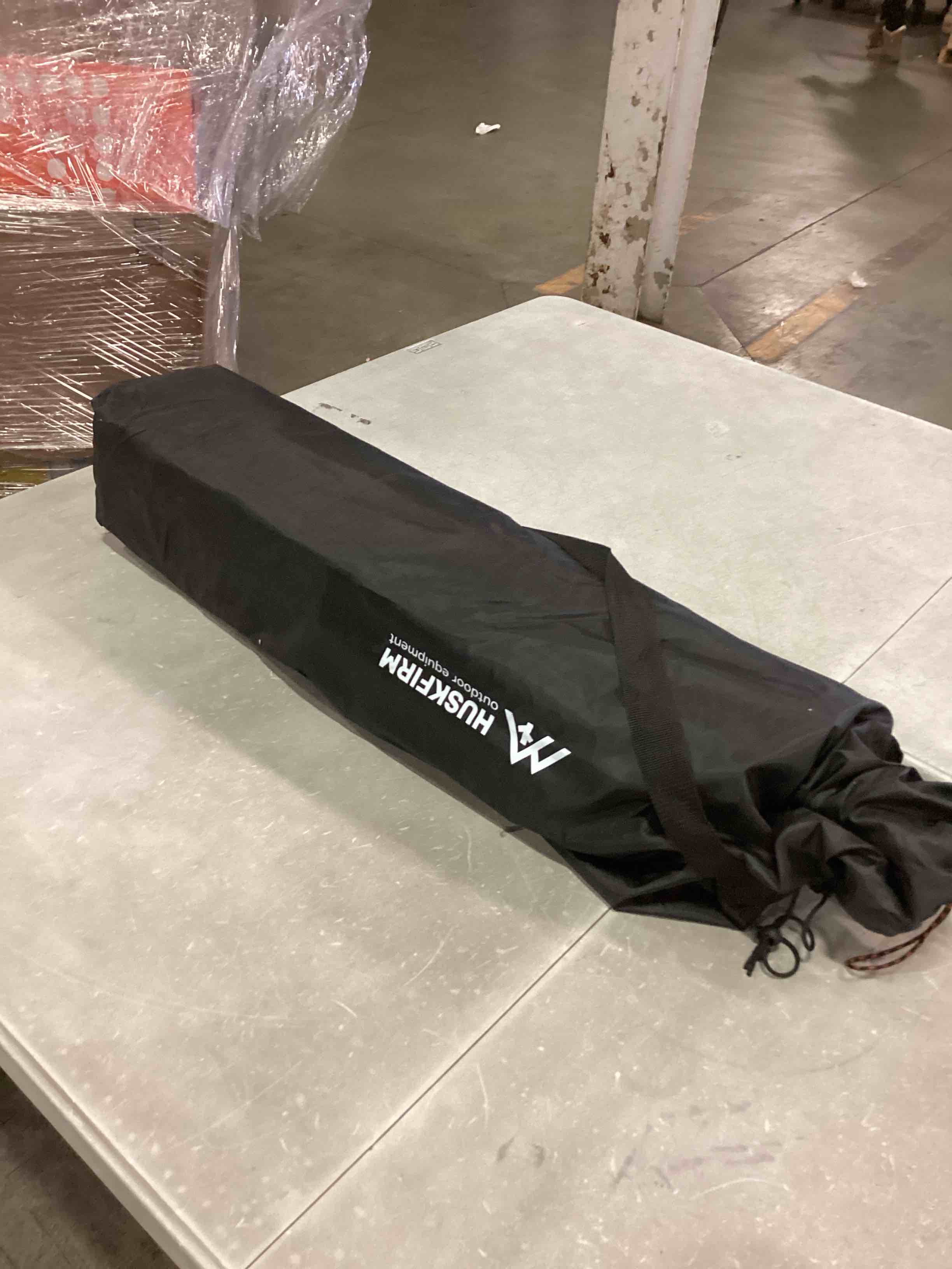 https://s3.amazonaws.com/lotting-images-prod/bidfta/PPE0485426_1729703208879.jpeg