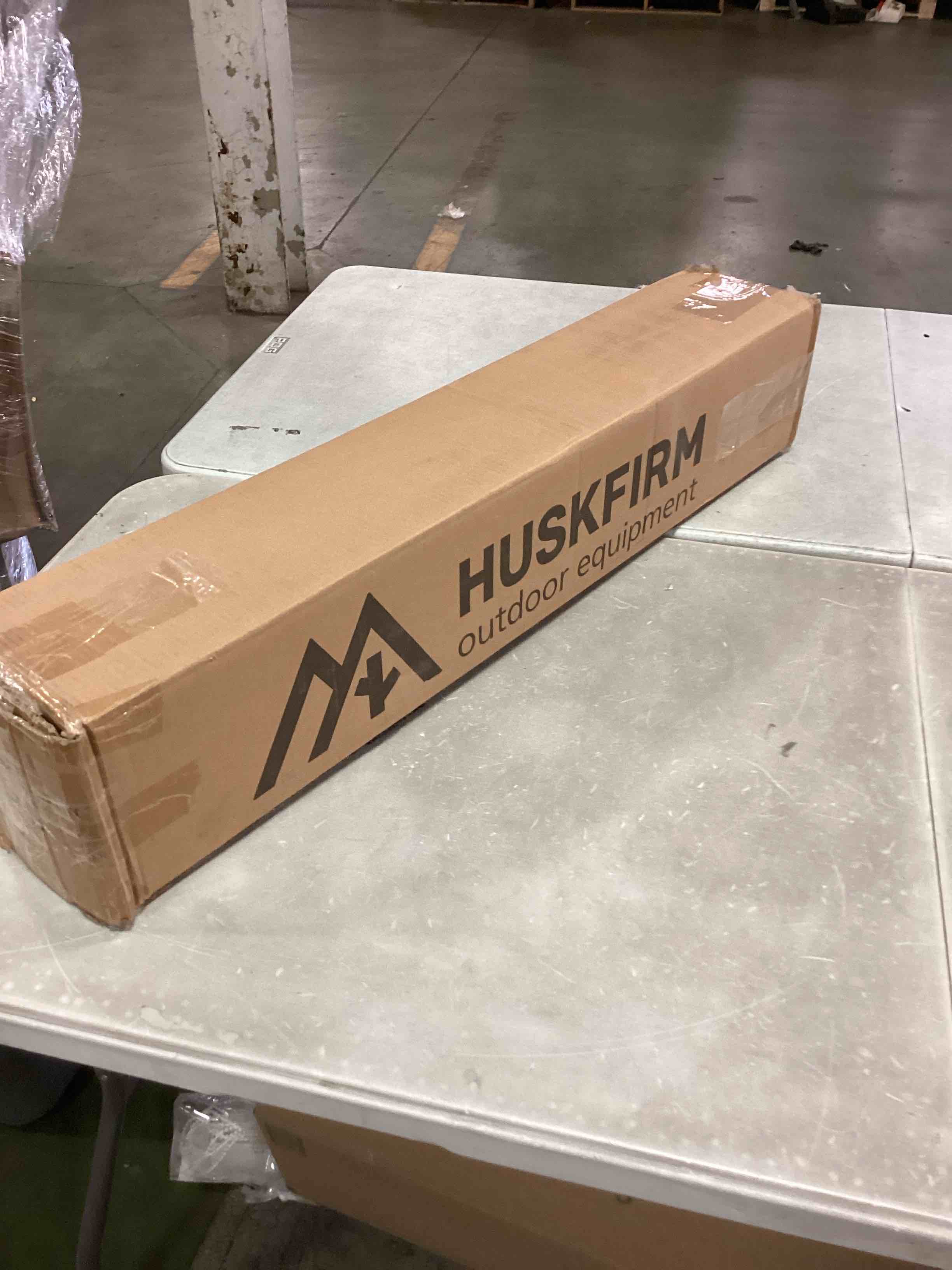 https://s3.amazonaws.com/lotting-images-prod/bidfta/PPE0485426_1729703273256.jpeg