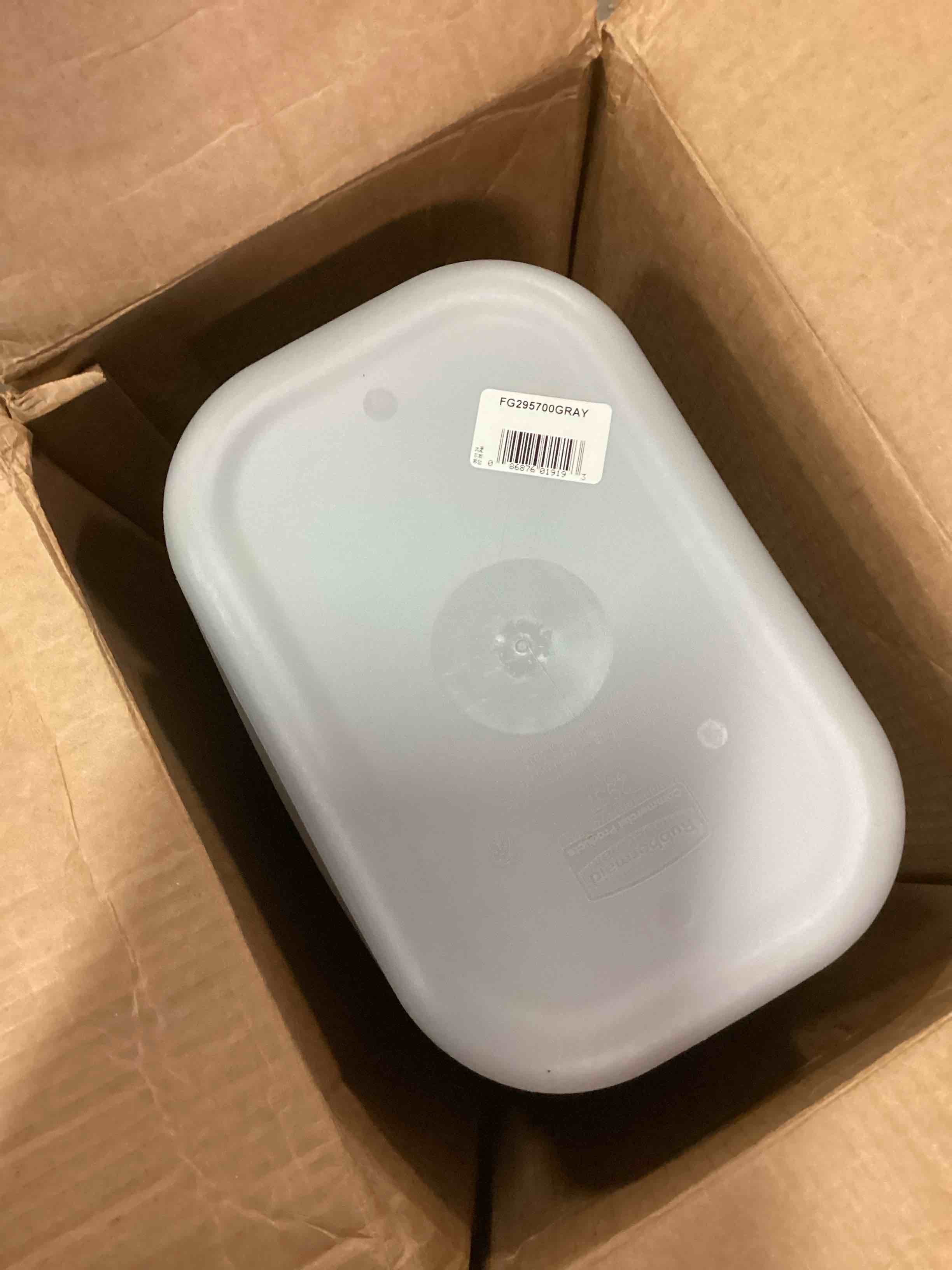 https://s3.amazonaws.com/lotting-images-prod/bidfta/PPE0485438_1729701731046.jpeg
