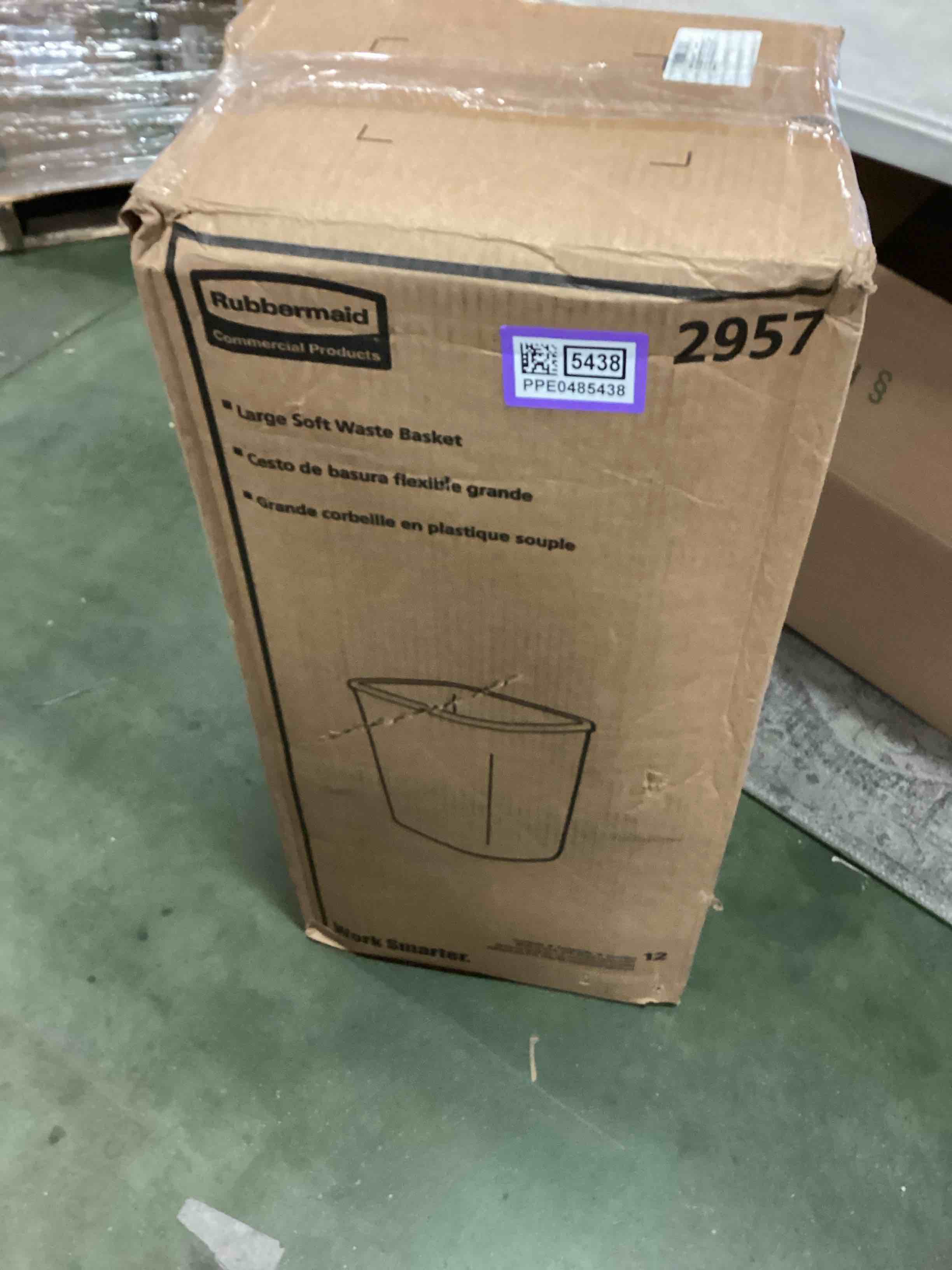 https://s3.amazonaws.com/lotting-images-prod/bidfta/PPE0485438_1729701751429.jpeg