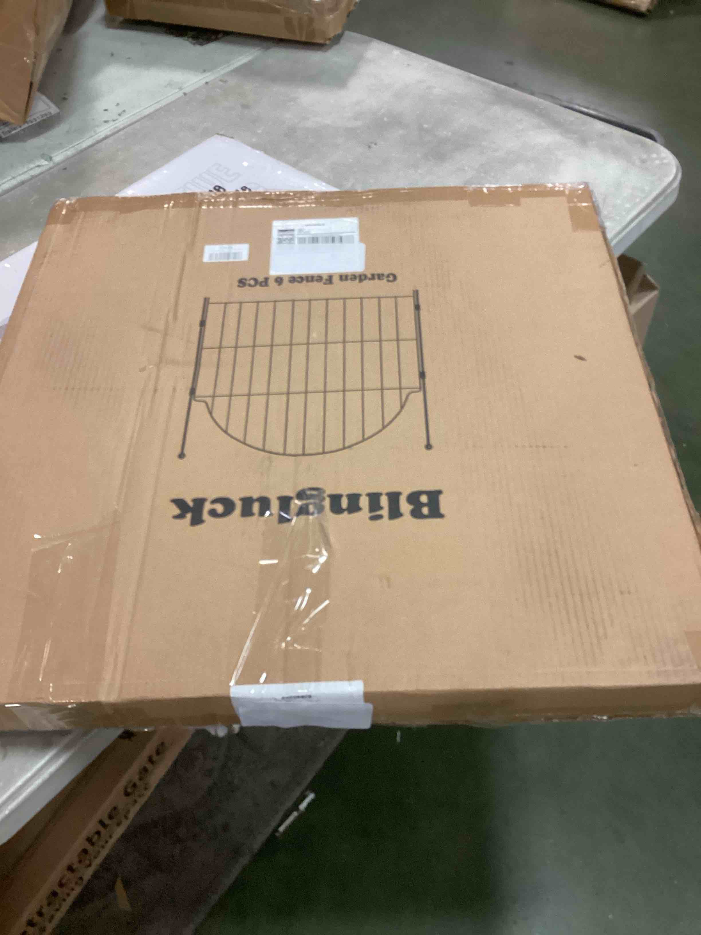 https://s3.amazonaws.com/lotting-images-prod/bidfta/PPE0485505_1729625974165.jpeg