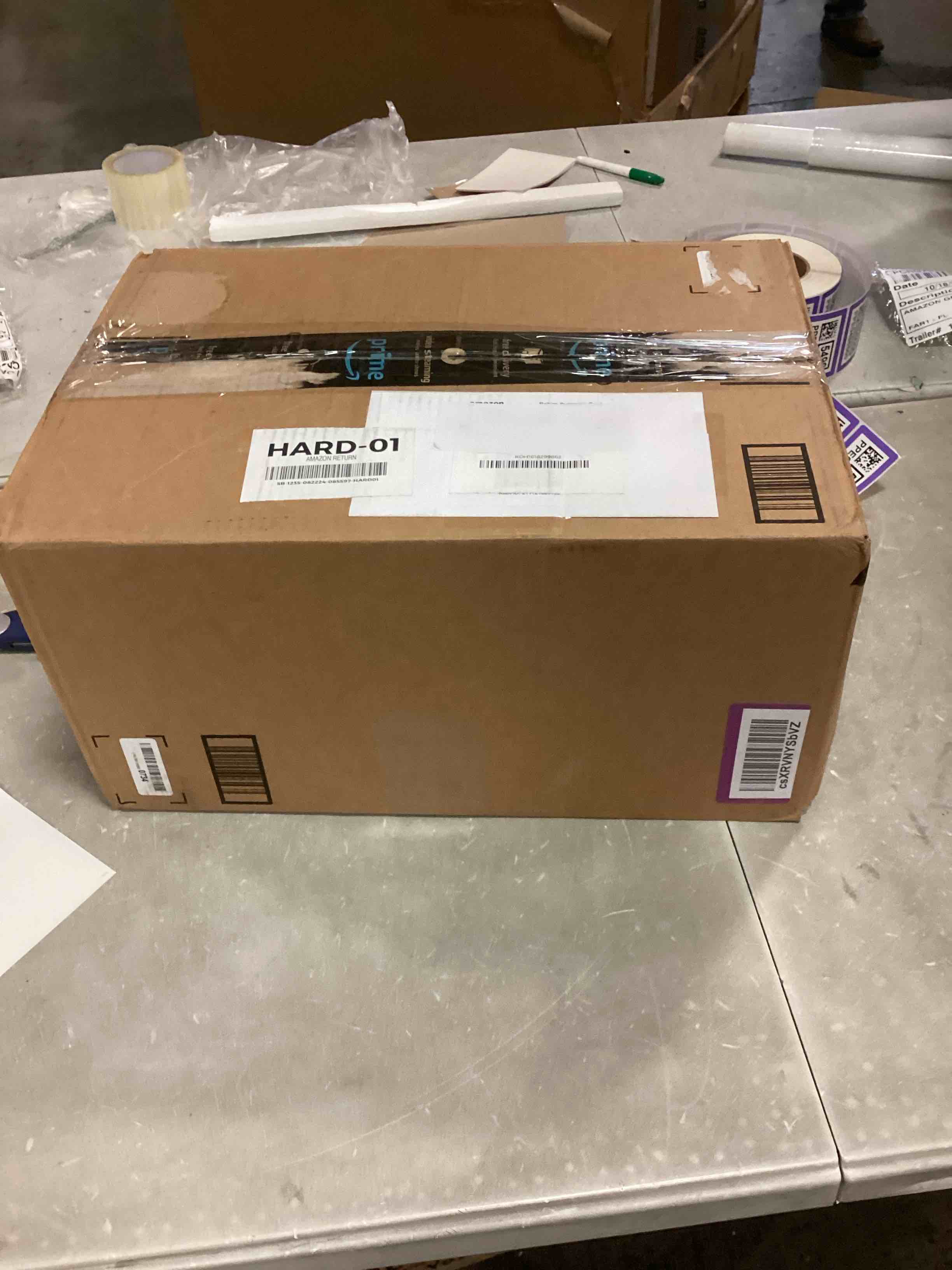 https://s3.amazonaws.com/lotting-images-prod/bidfta/PPE0485513_1729624008166.jpeg