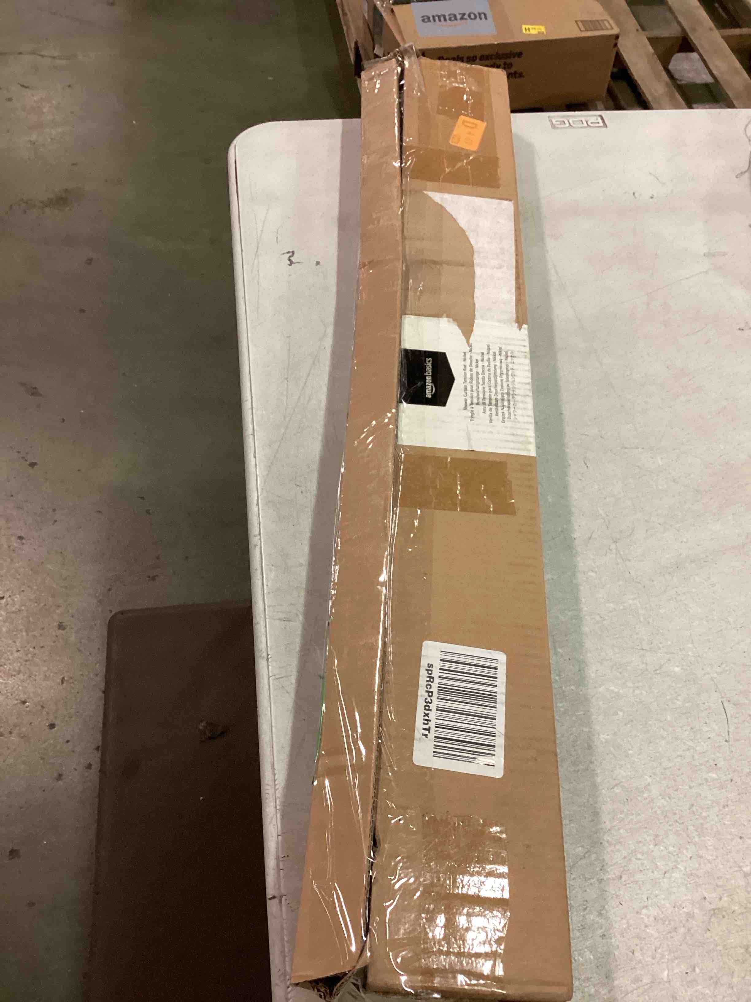 https://s3.amazonaws.com/lotting-images-prod/bidfta/PPE0485710_1729509012285.jpeg