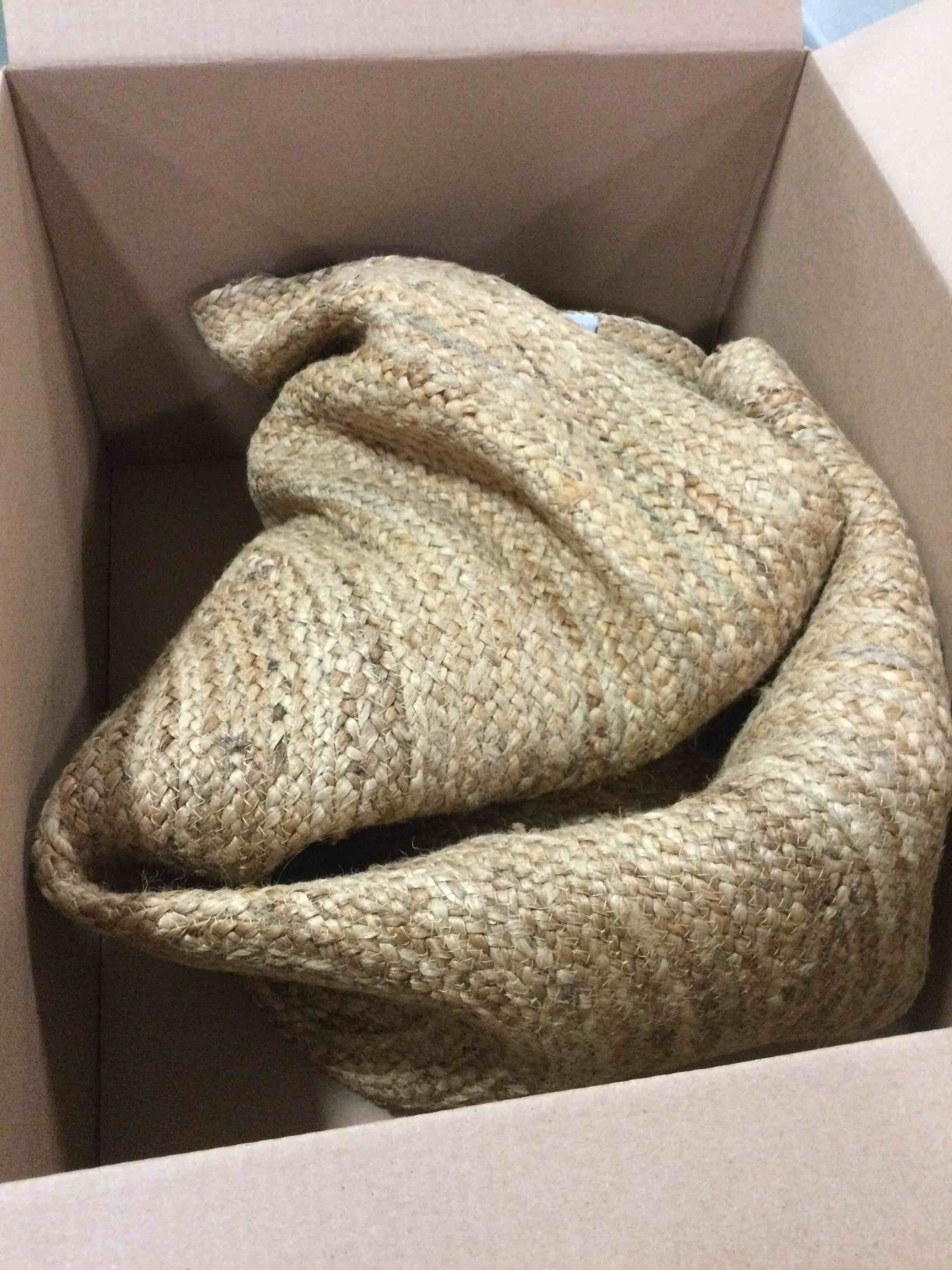 https://s3.amazonaws.com/lotting-images-prod/bidfta/PPE0485718_1729515324510.jpeg