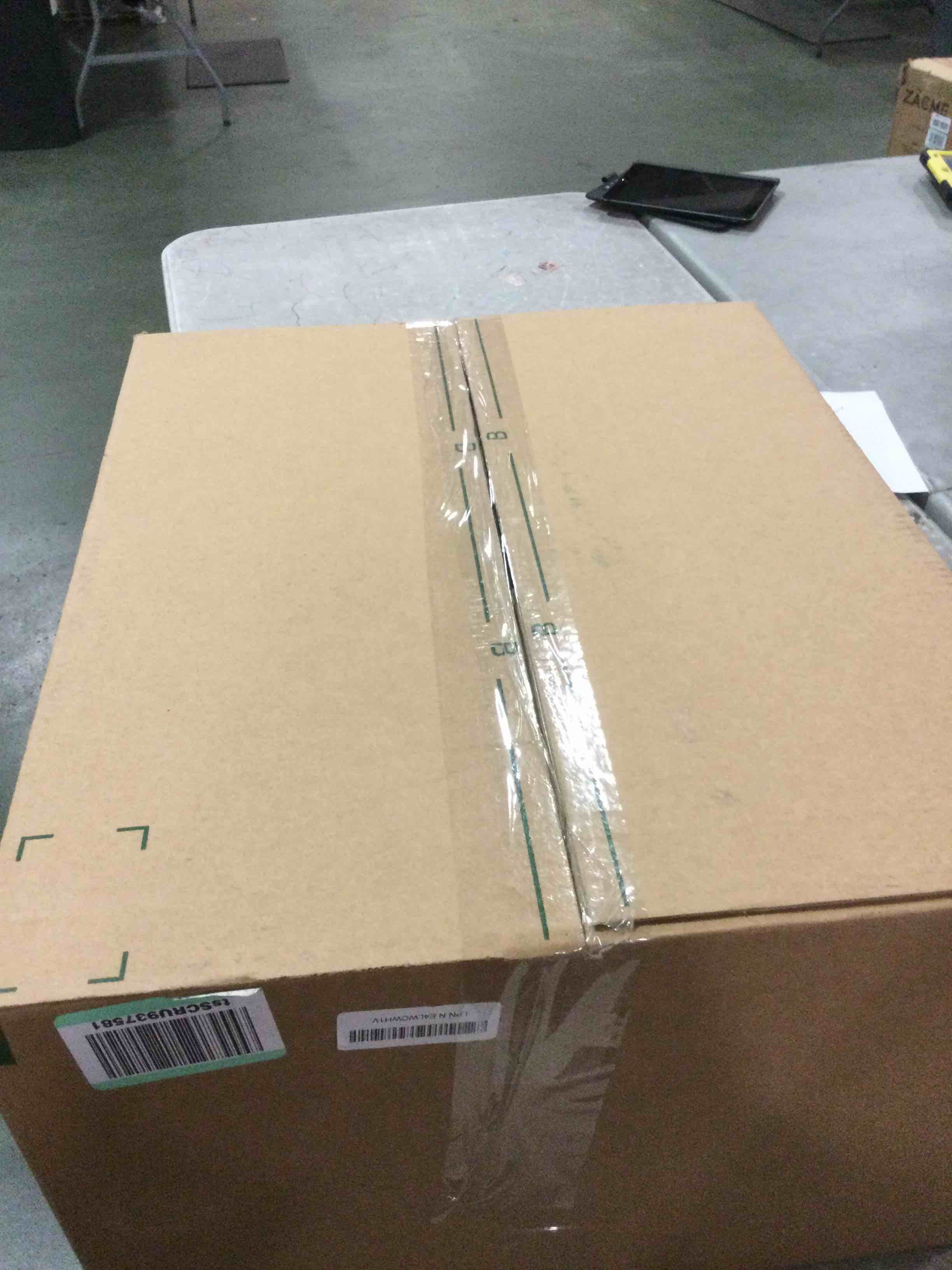 https://s3.amazonaws.com/lotting-images-prod/bidfta/PPE0485718_1729515352818.jpeg