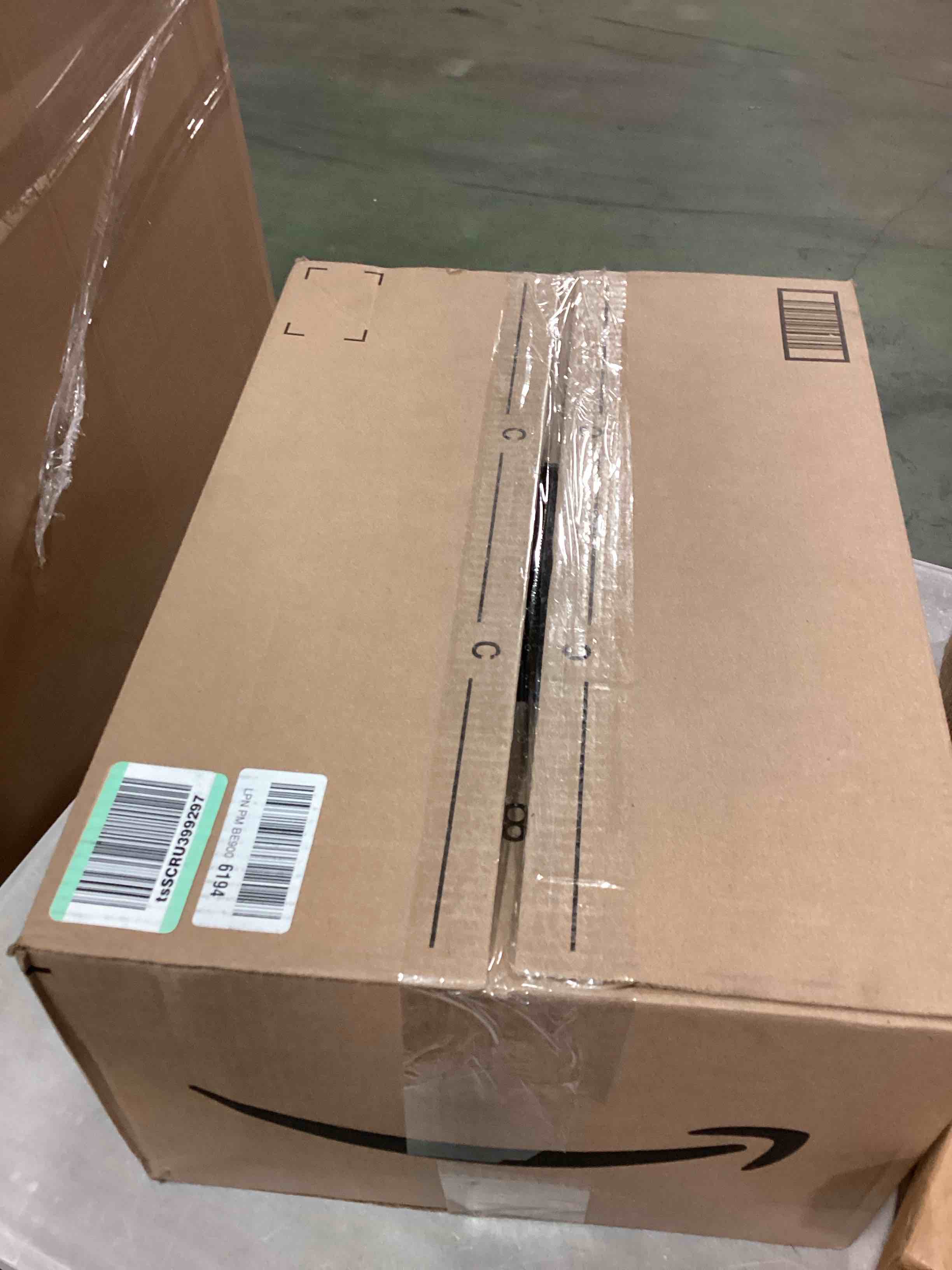 https://s3.amazonaws.com/lotting-images-prod/bidfta/PPE0485758_1729270485683.jpeg