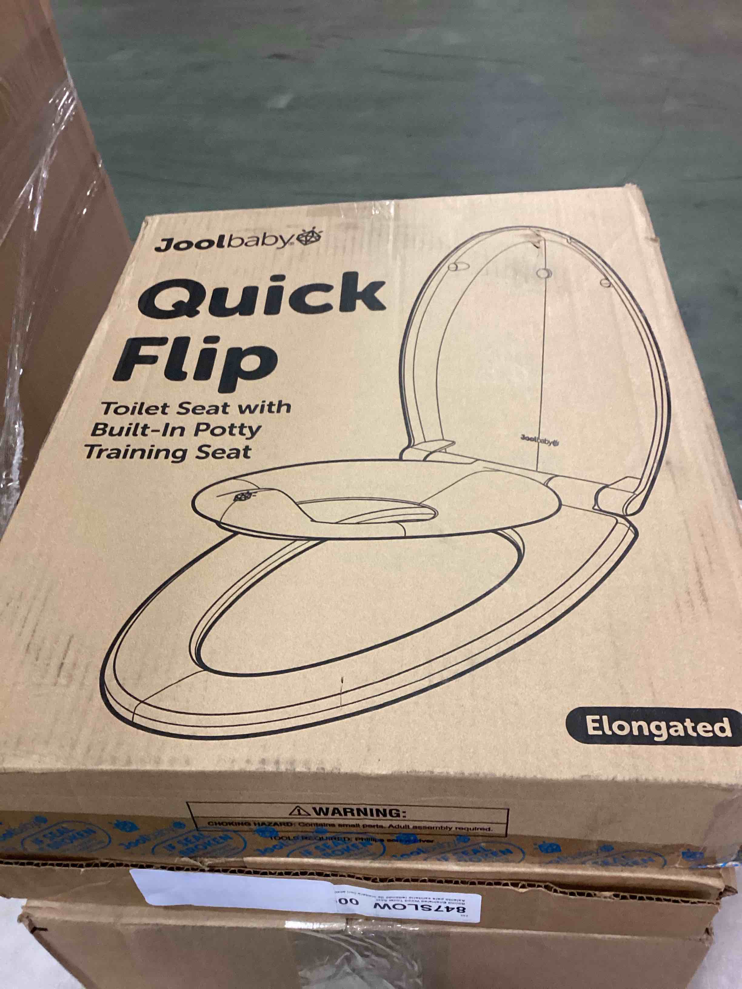 https://s3.amazonaws.com/lotting-images-prod/bidfta/PPE0485758_1729270502698.jpeg