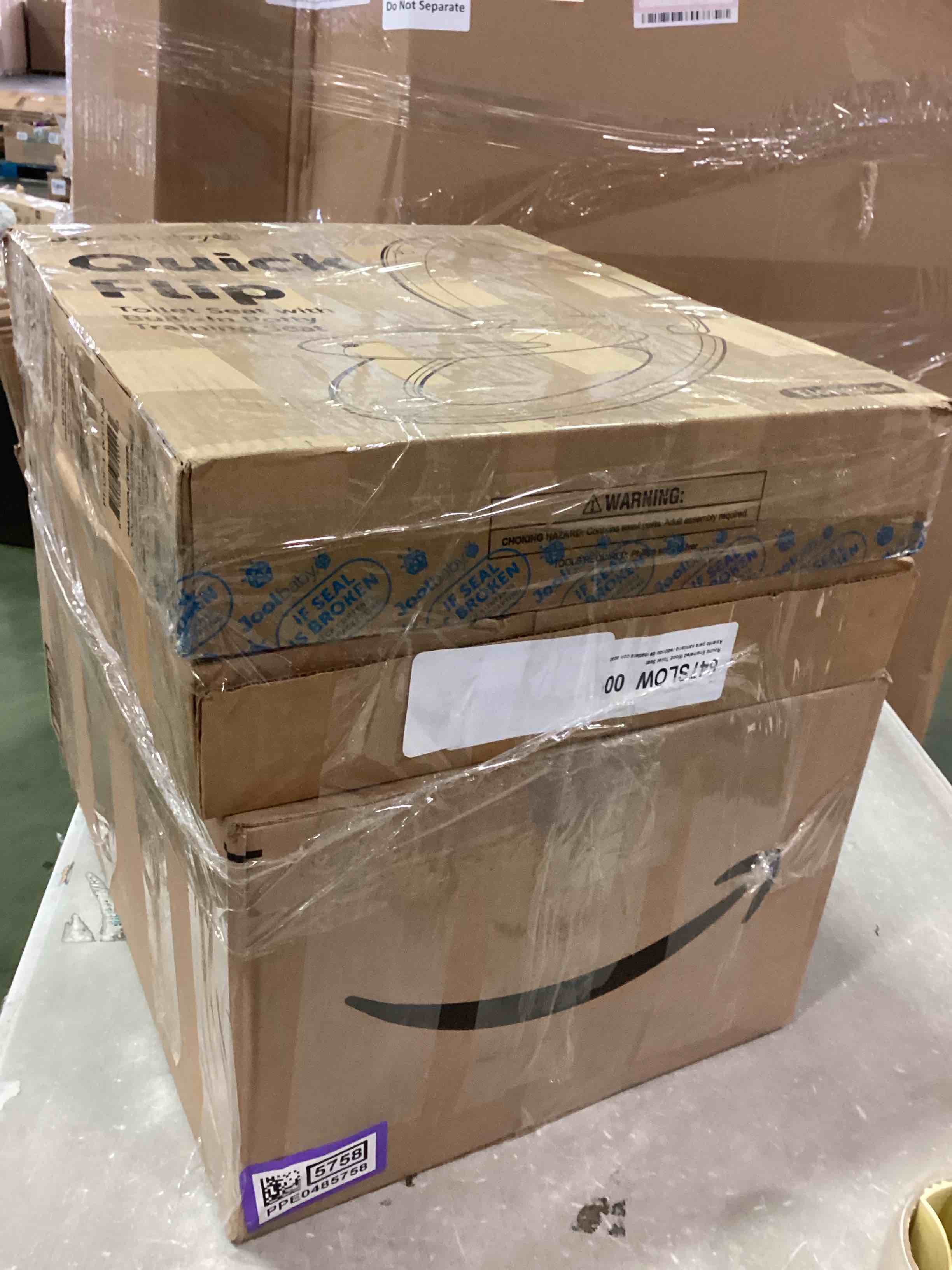 https://s3.amazonaws.com/lotting-images-prod/bidfta/PPE0485758_1729270622967.jpeg