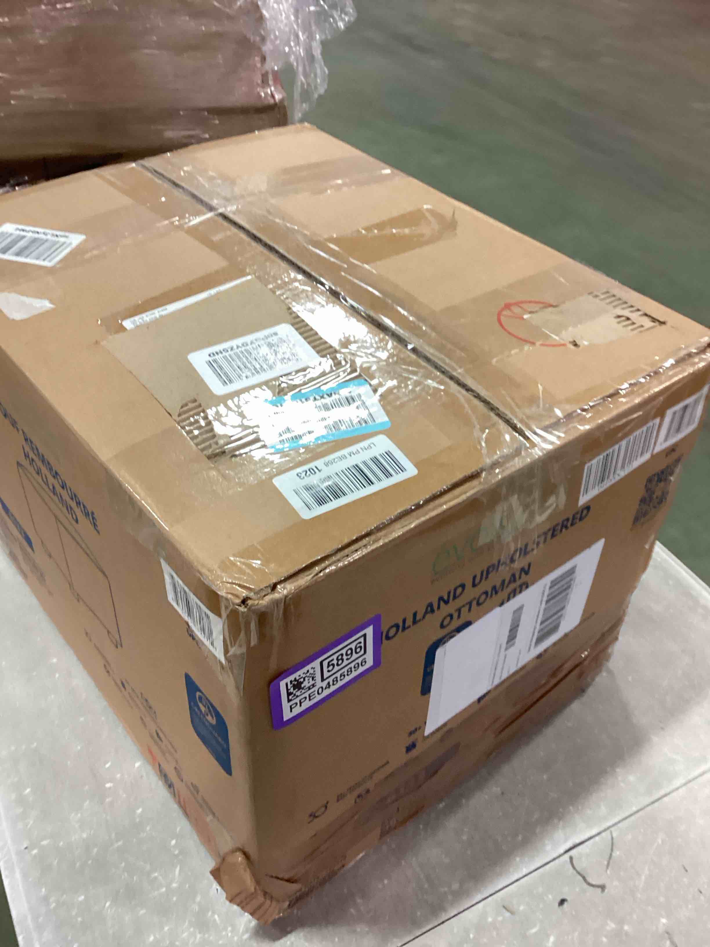 https://s3.amazonaws.com/lotting-images-prod/bidfta/PPE0485896_1729176102984.jpeg