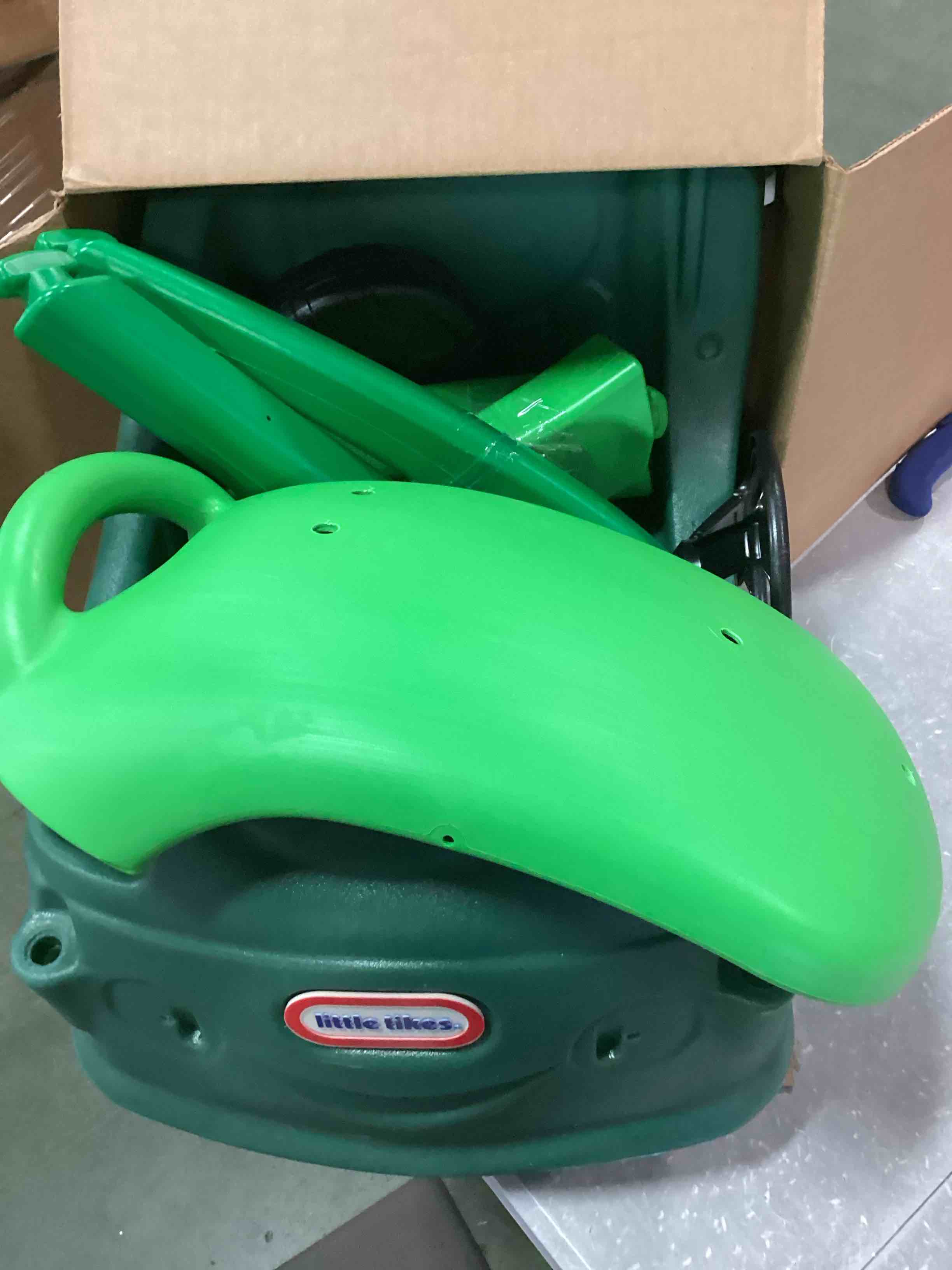 https://s3.amazonaws.com/lotting-images-prod/bidfta/PPE0485903_1729178630493.jpeg