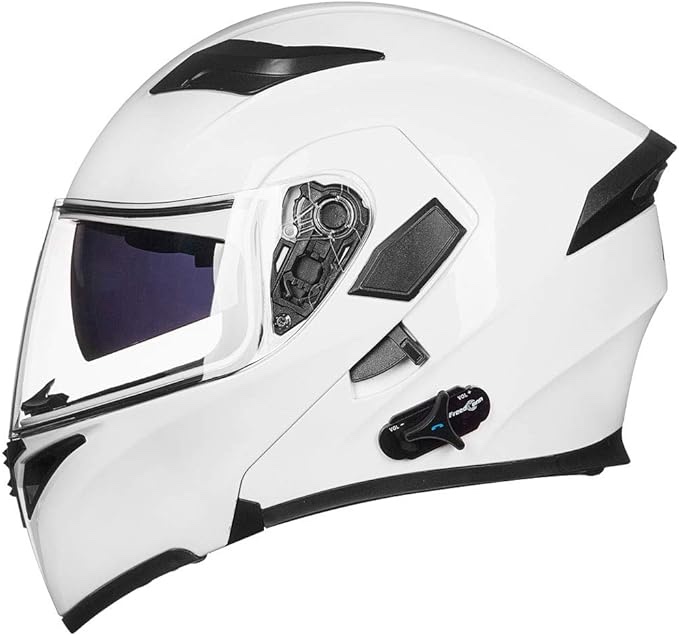 ilm touch built in th 5.0(Wwhite medium) new