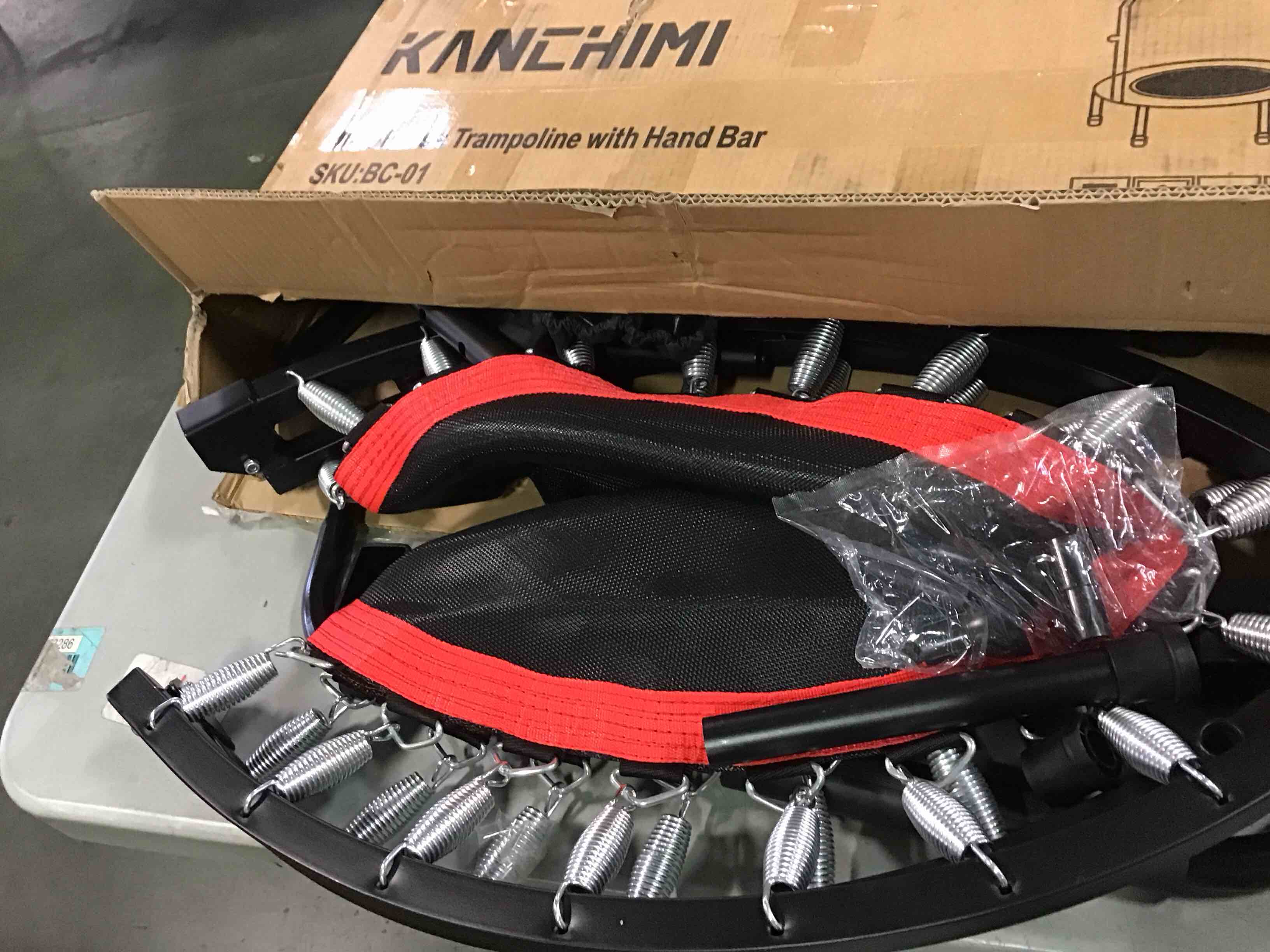 https://s3.amazonaws.com/lotting-images-prod/bidfta/PPE0485945_1729109506644.jpeg