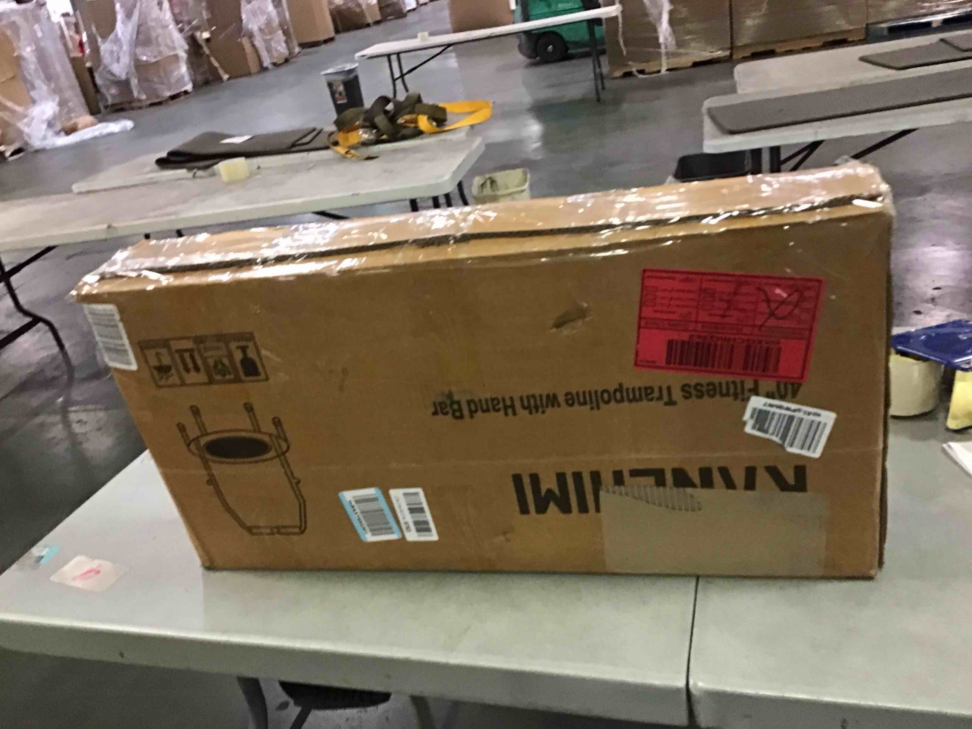 https://s3.amazonaws.com/lotting-images-prod/bidfta/PPE0485945_1729109702156.jpeg