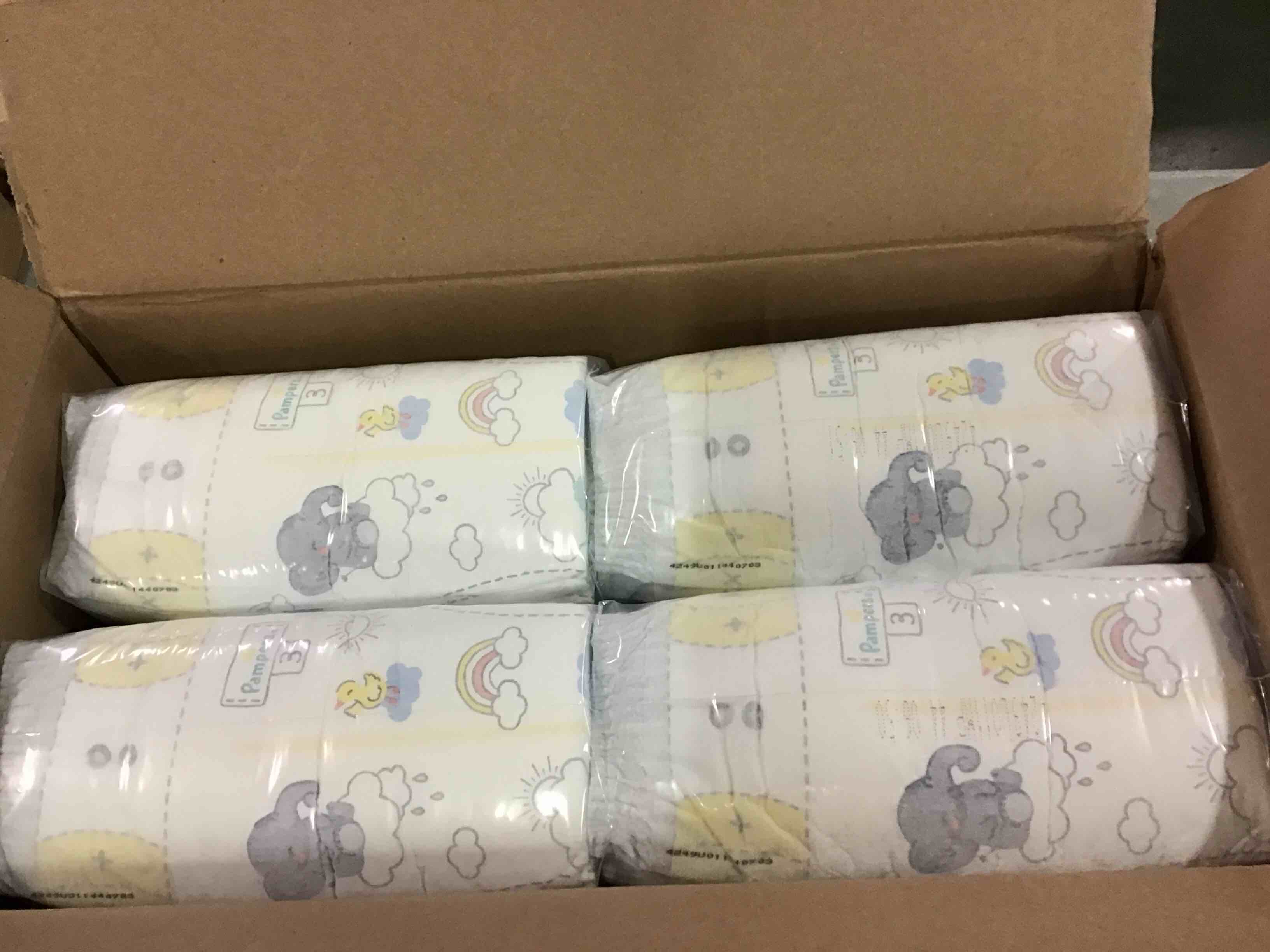https://s3.amazonaws.com/lotting-images-prod/bidfta/PPE0485952_1729102681833.jpeg