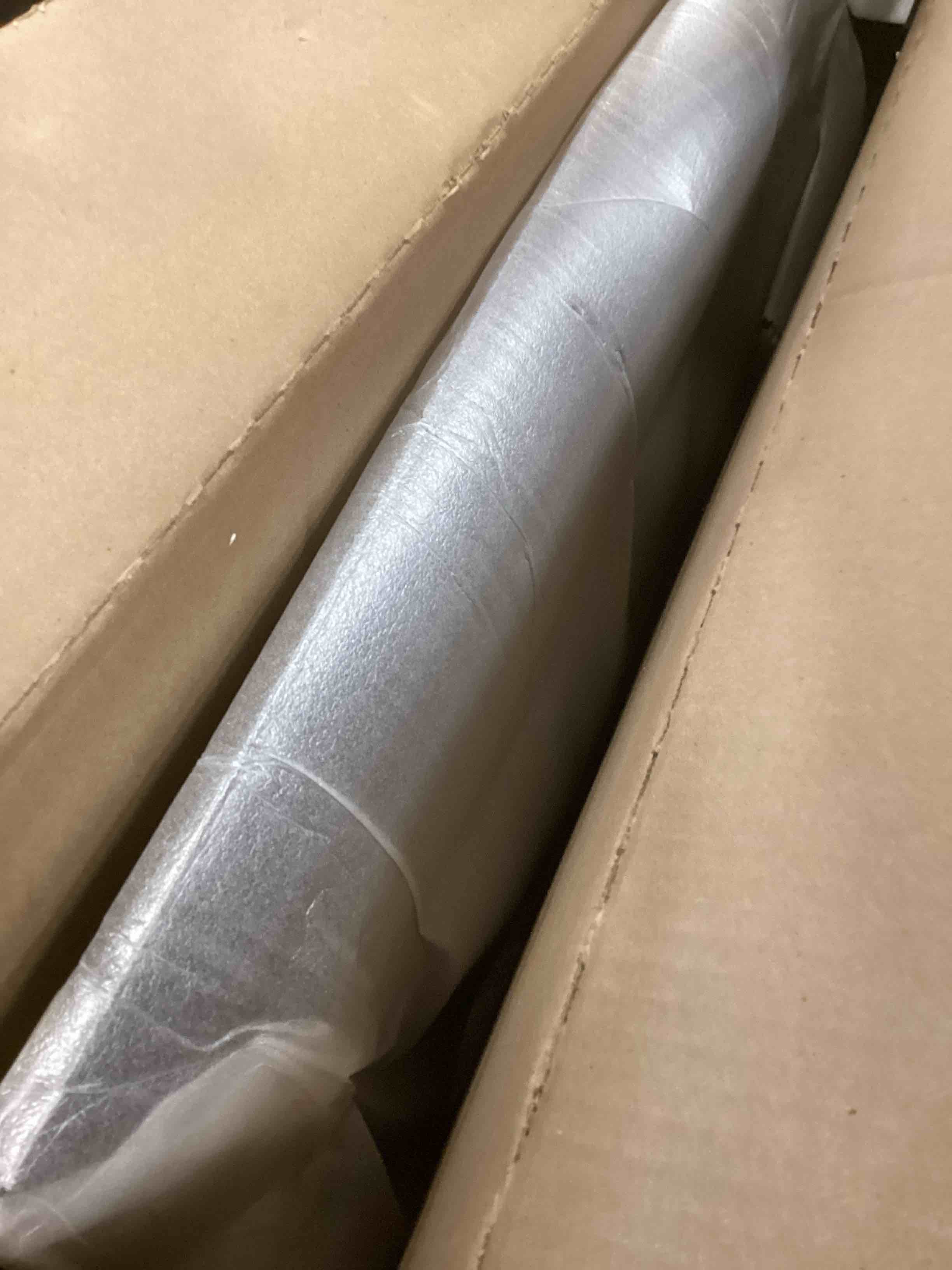 https://s3.amazonaws.com/lotting-images-prod/bidfta/PPE0486024_1742820048713.jpeg