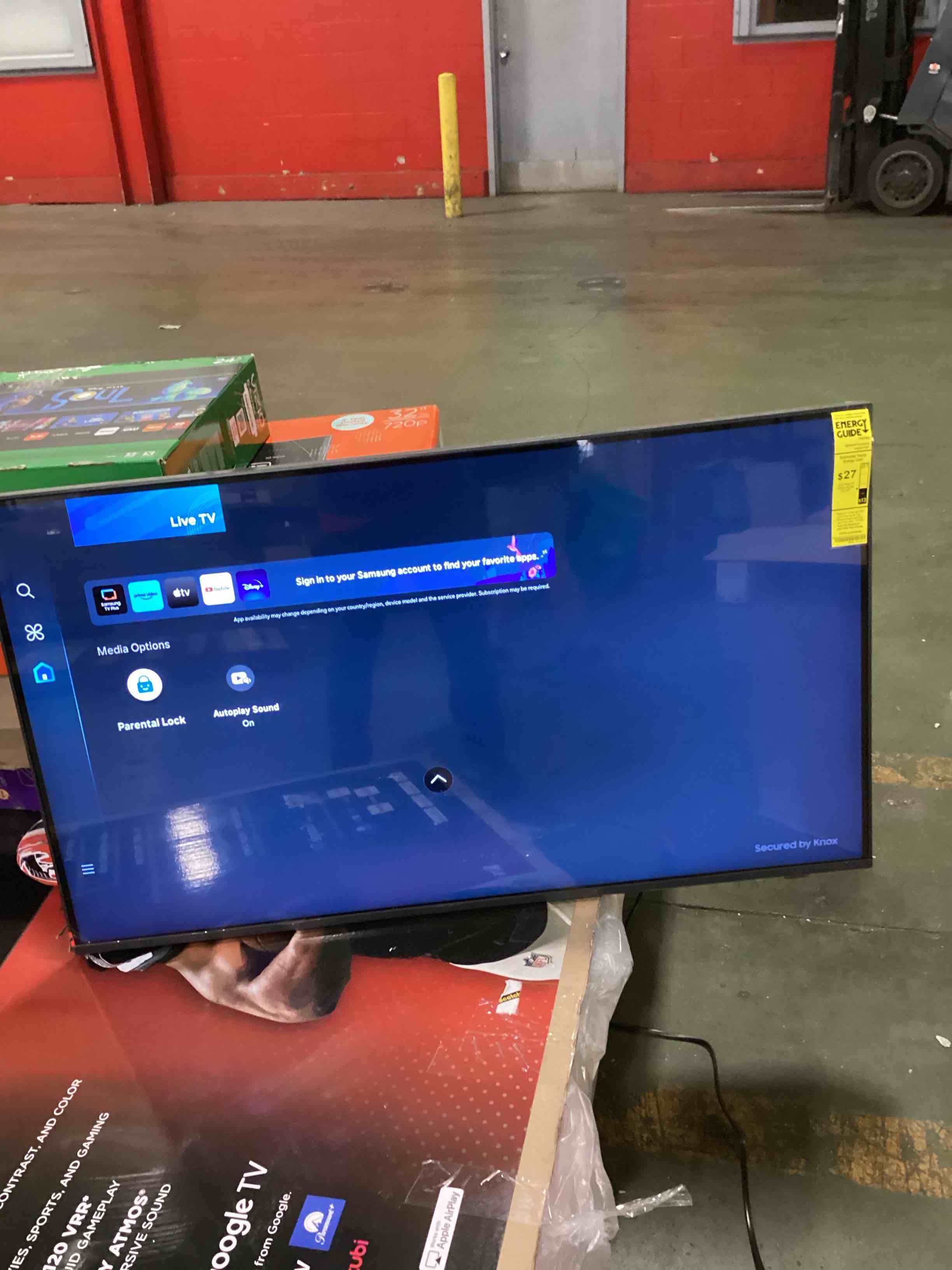 https://s3.amazonaws.com/lotting-images-prod/bidfta/PPE0486024_1743702424803.jpeg