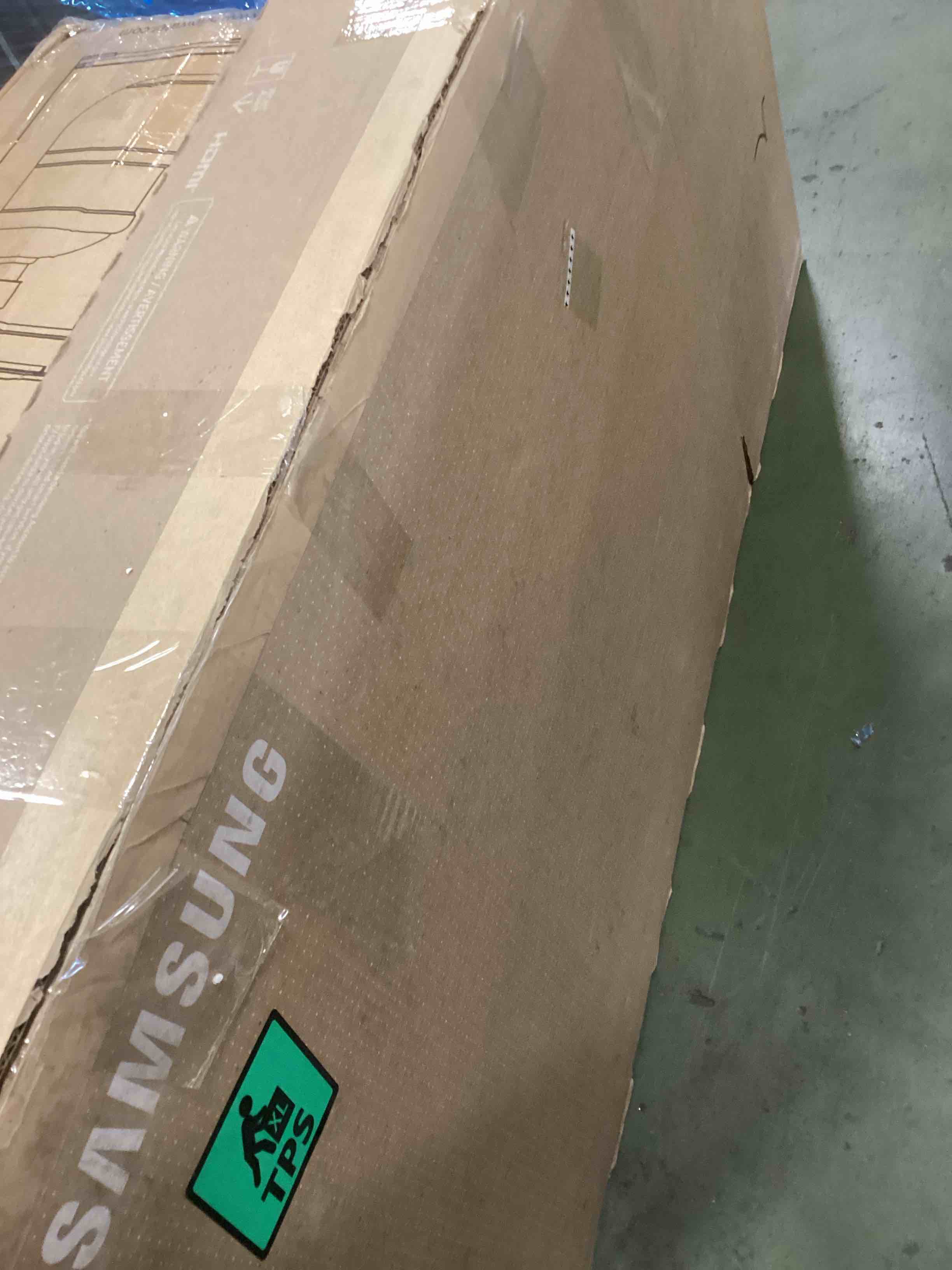 https://s3.amazonaws.com/lotting-images-prod/bidfta/PPE0486025_1742820194209.jpeg