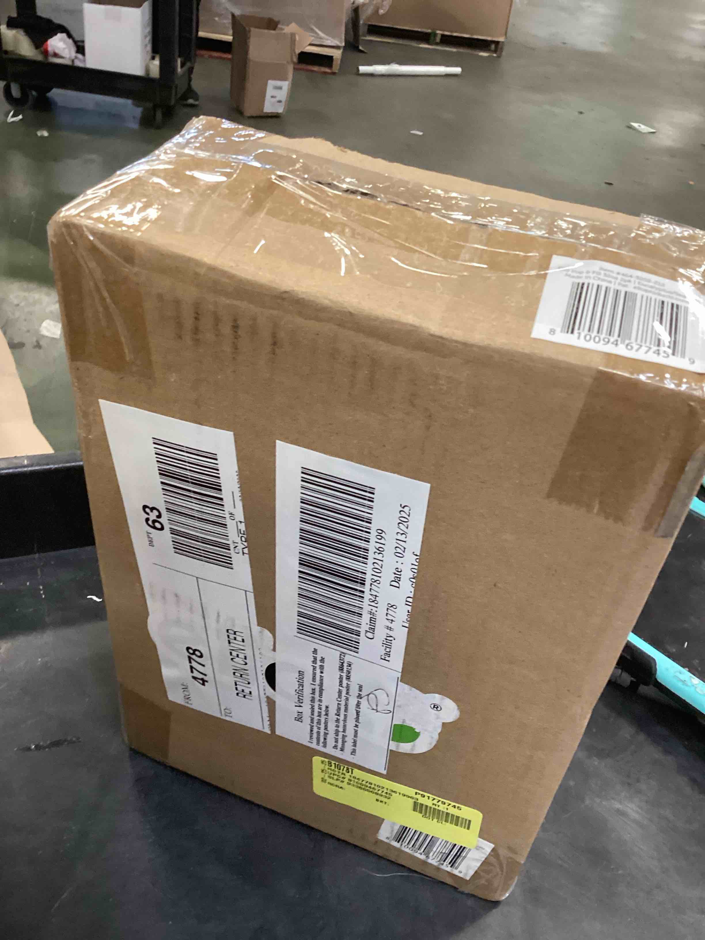 https://s3.amazonaws.com/lotting-images-prod/bidfta/PPE0486164_1742562890276.jpeg