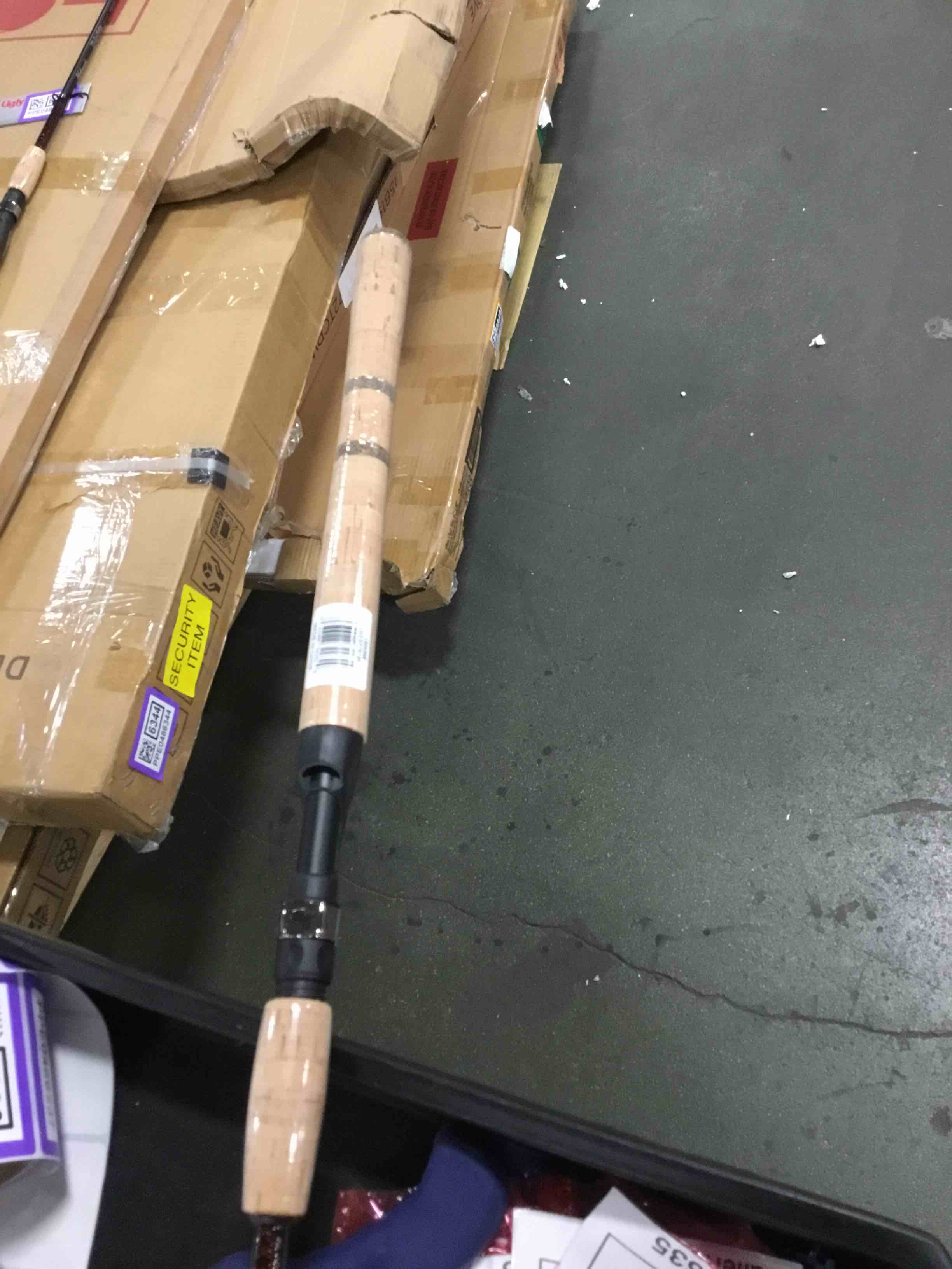 https://s3.amazonaws.com/lotting-images-prod/bidfta/PPE0486257_1732135376475.jpeg