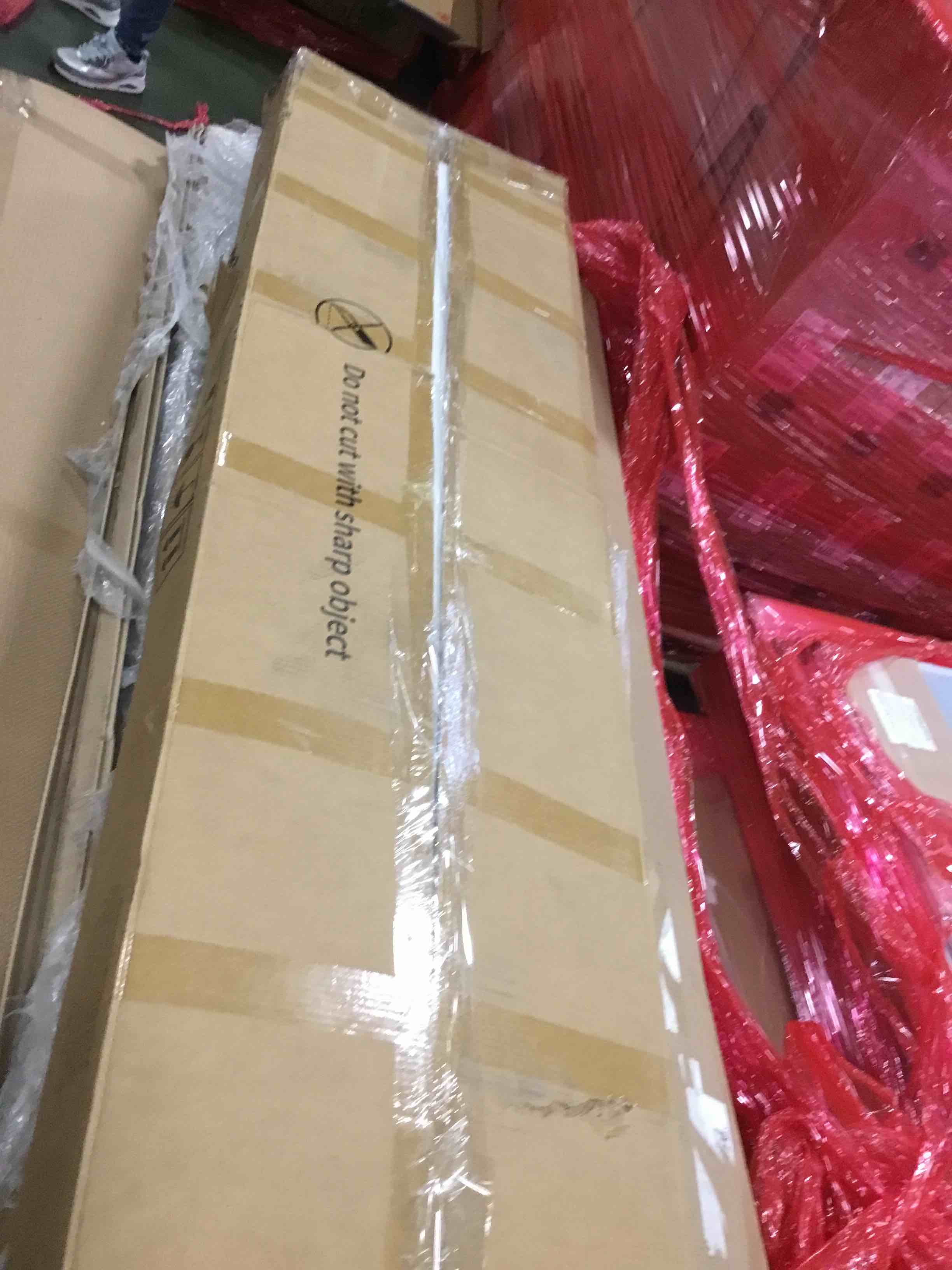 https://s3.amazonaws.com/lotting-images-prod/bidfta/PPE0486296_1732121651691.jpeg