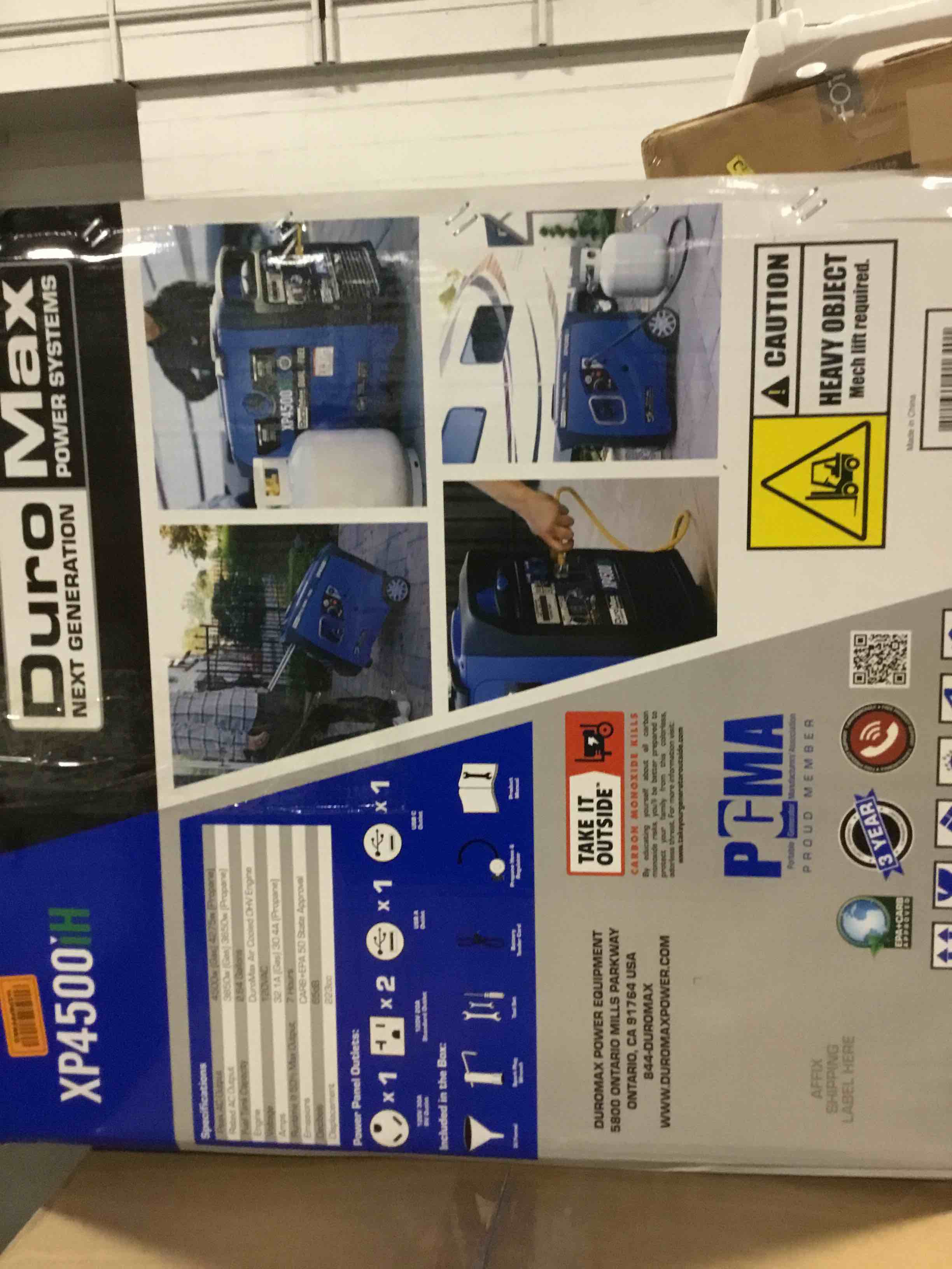 https://s3.amazonaws.com/lotting-images-prod/bidfta/PPE0486330_1732107346305.jpeg