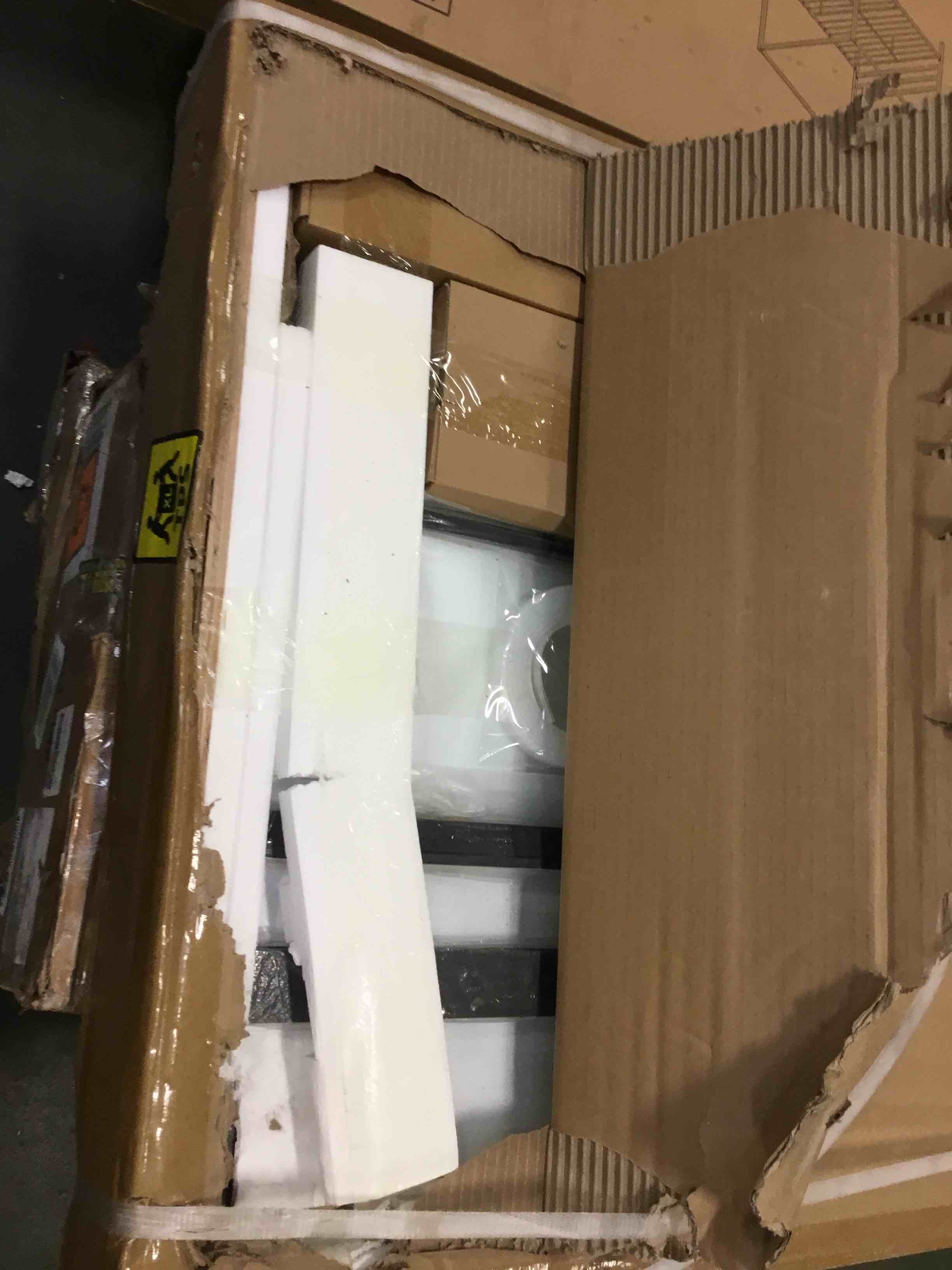 https://s3.amazonaws.com/lotting-images-prod/bidfta/PPE0486340_1732050555230.jpeg