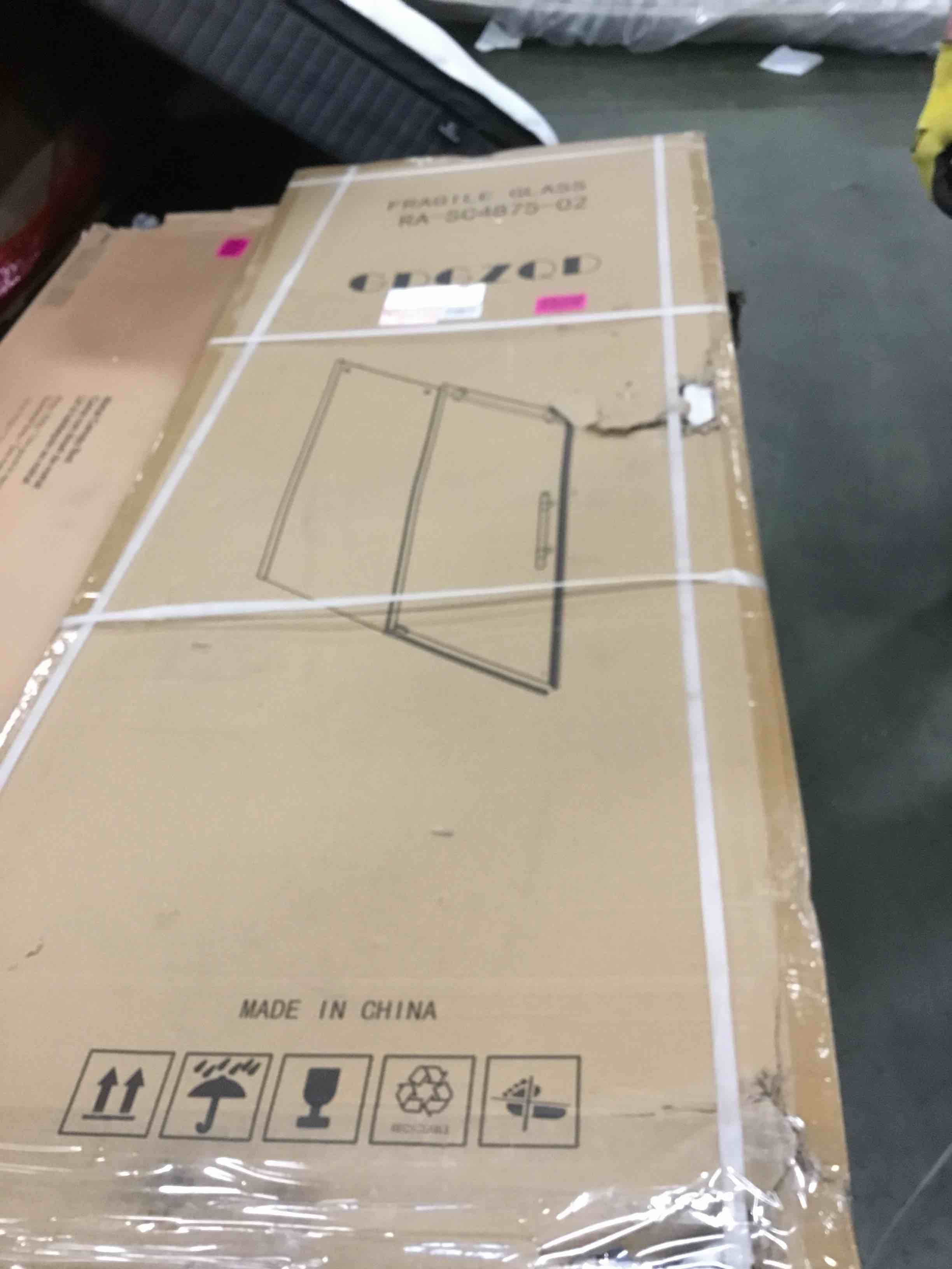 https://s3.amazonaws.com/lotting-images-prod/bidfta/PPE0486340_1732050580420.jpeg