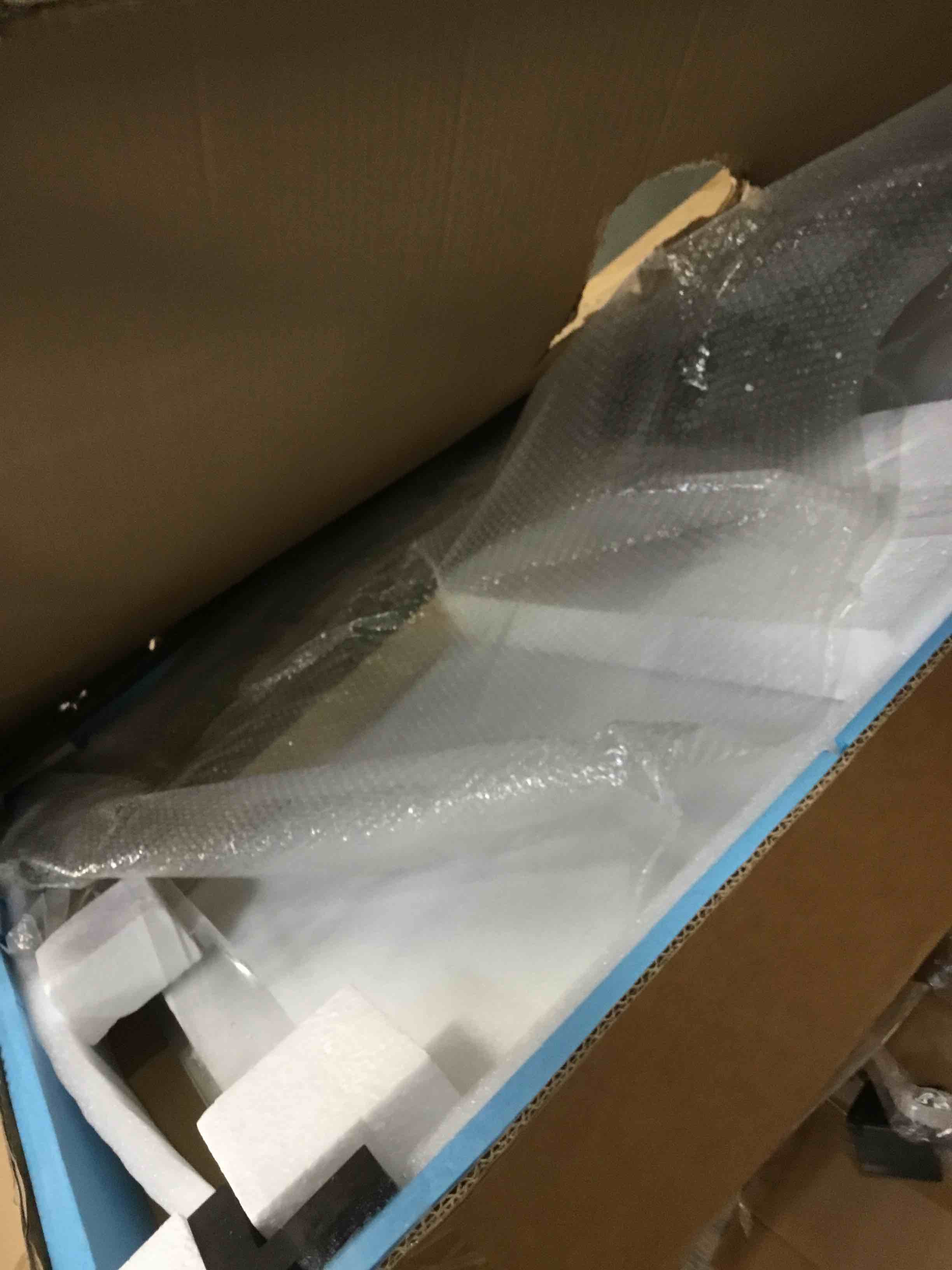 https://s3.amazonaws.com/lotting-images-prod/bidfta/PPE0486344_1732049103262.jpeg