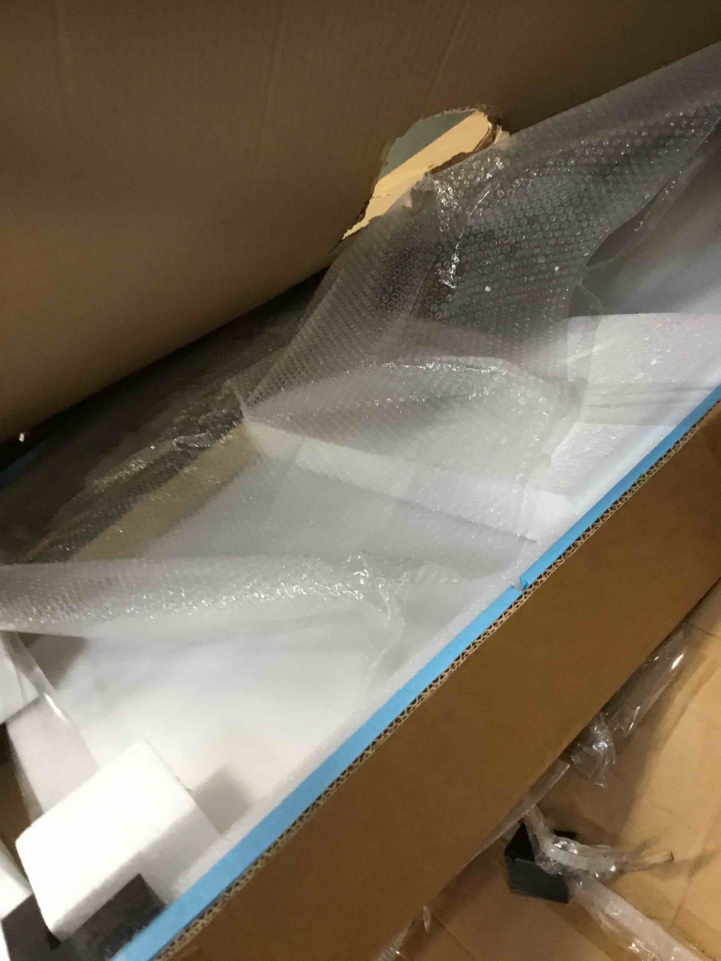 https://s3.amazonaws.com/lotting-images-prod/bidfta/PPE0486344_1732049105661.jpeg