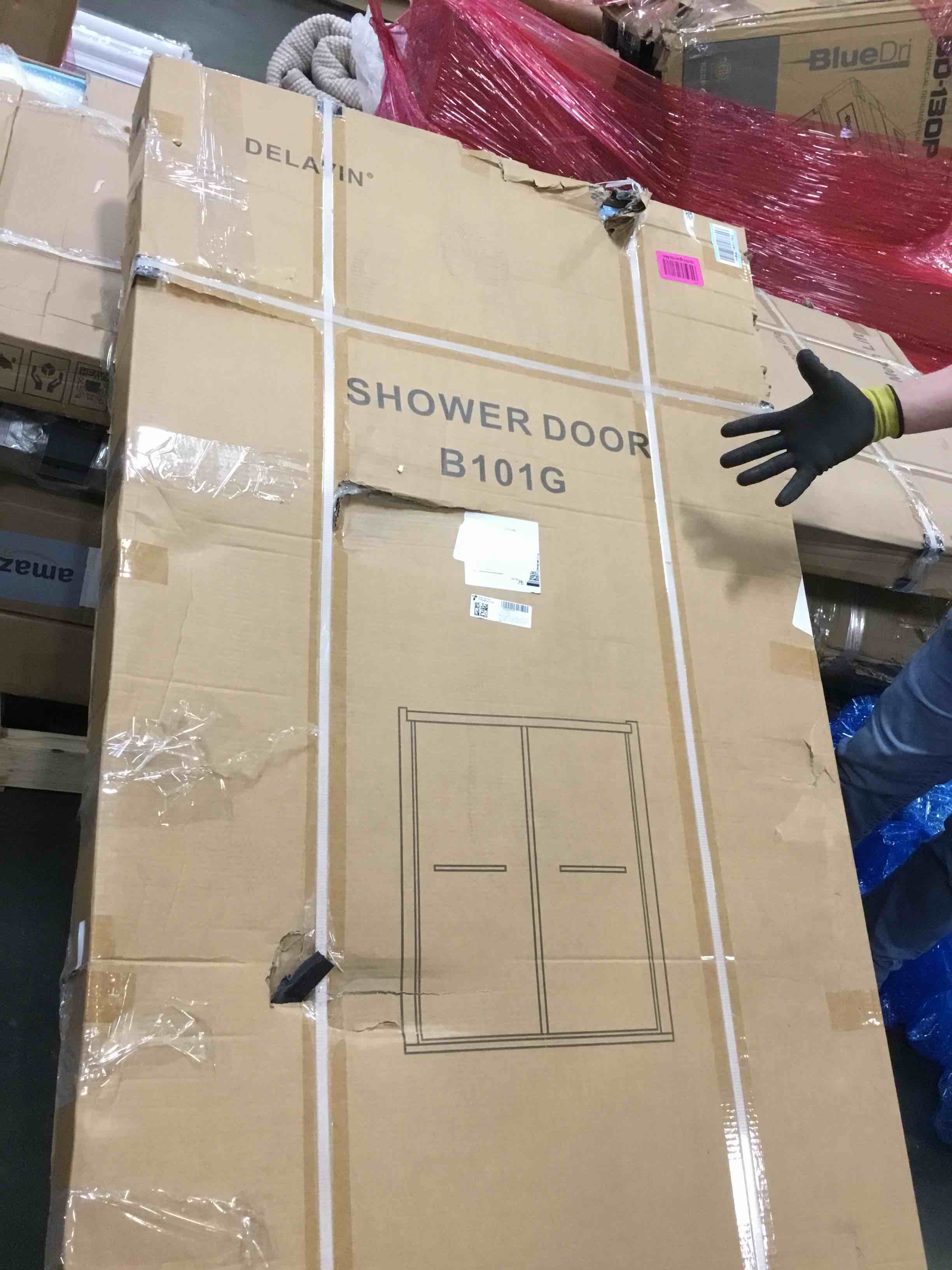 https://s3.amazonaws.com/lotting-images-prod/bidfta/PPE0486344_1732049185933.jpeg