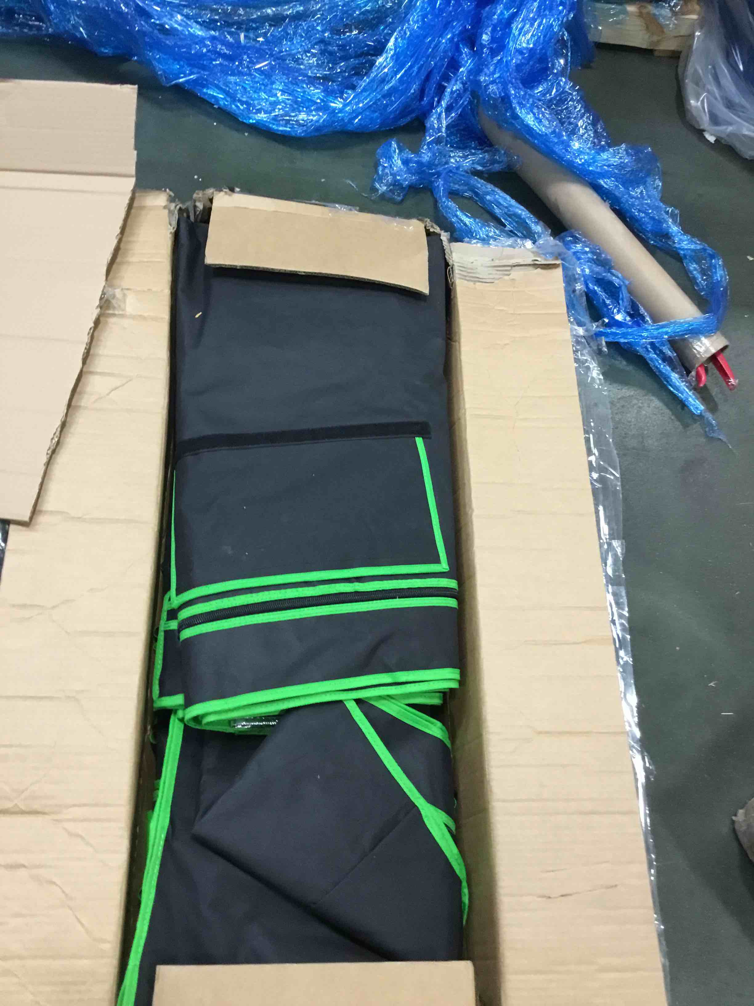 https://s3.amazonaws.com/lotting-images-prod/bidfta/PPE0486347_1732047640070.jpeg