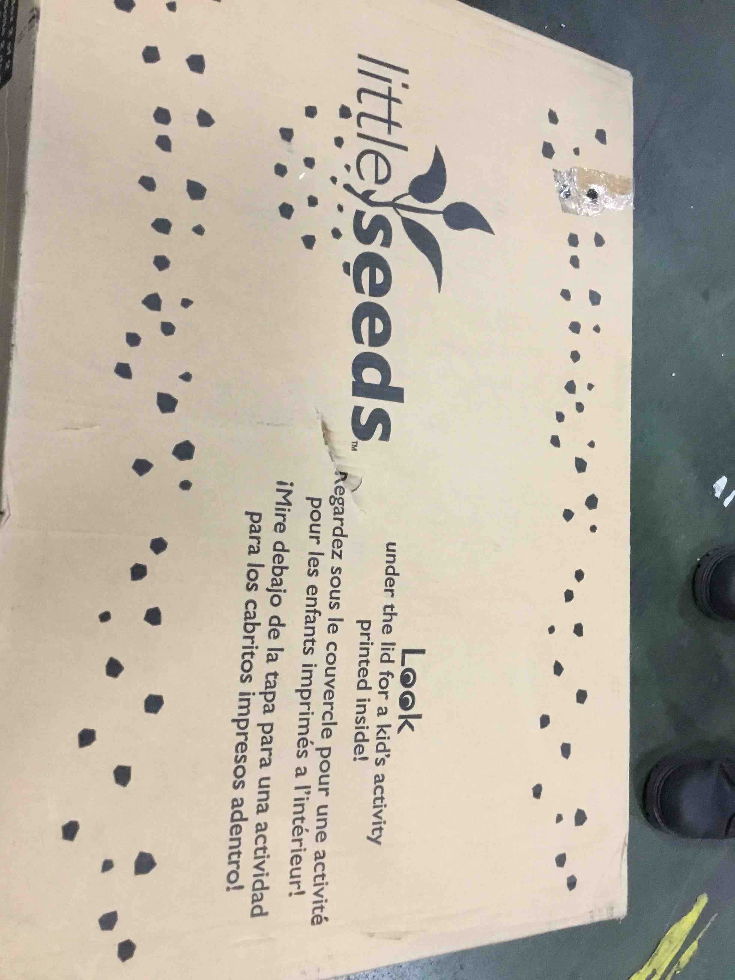 https://s3.amazonaws.com/lotting-images-prod/bidfta/PPE0486348_1732047012719.jpeg