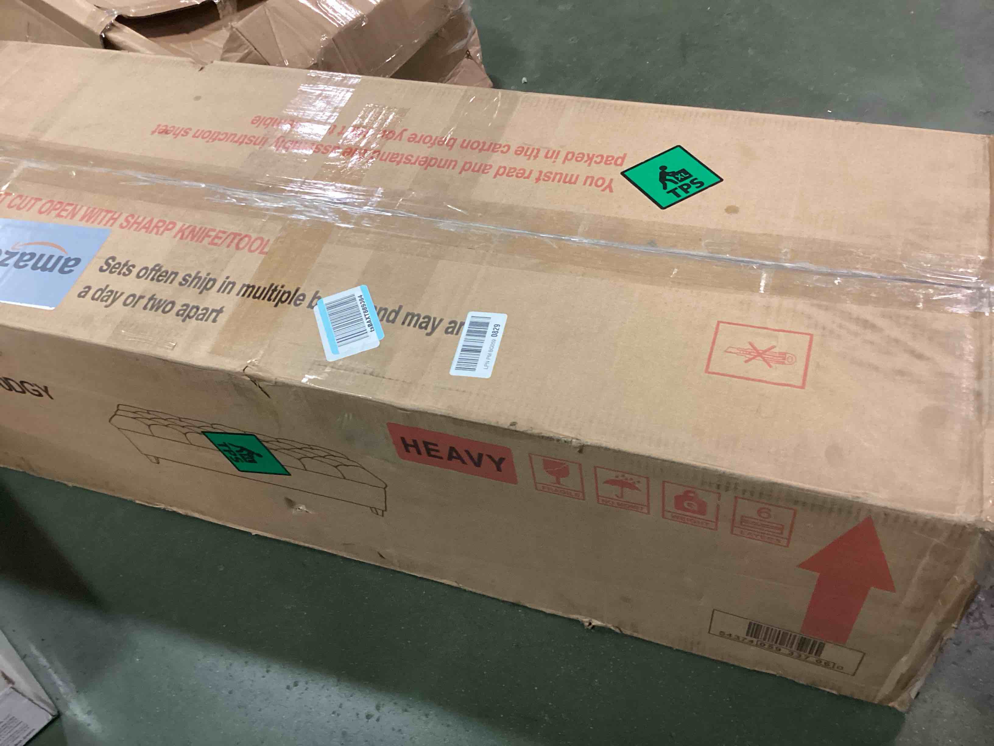 https://s3.amazonaws.com/lotting-images-prod/bidfta/PPE0486433_1731685978138.jpeg