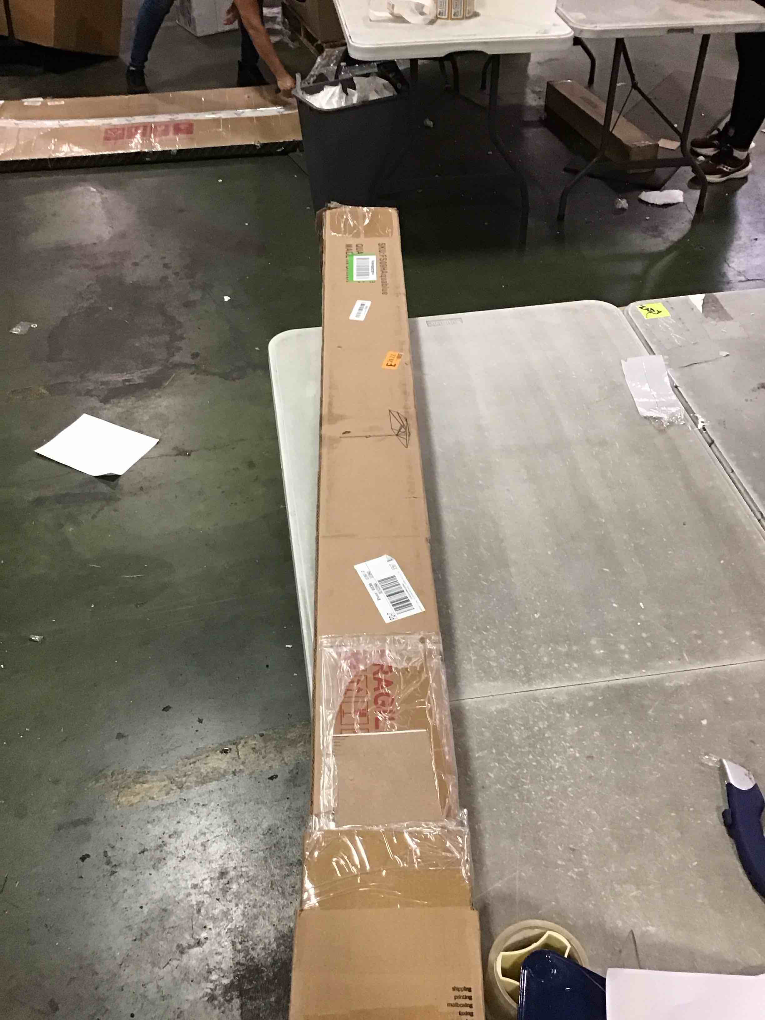 https://s3.amazonaws.com/lotting-images-prod/bidfta/PPE0486574_1731001421446.jpeg