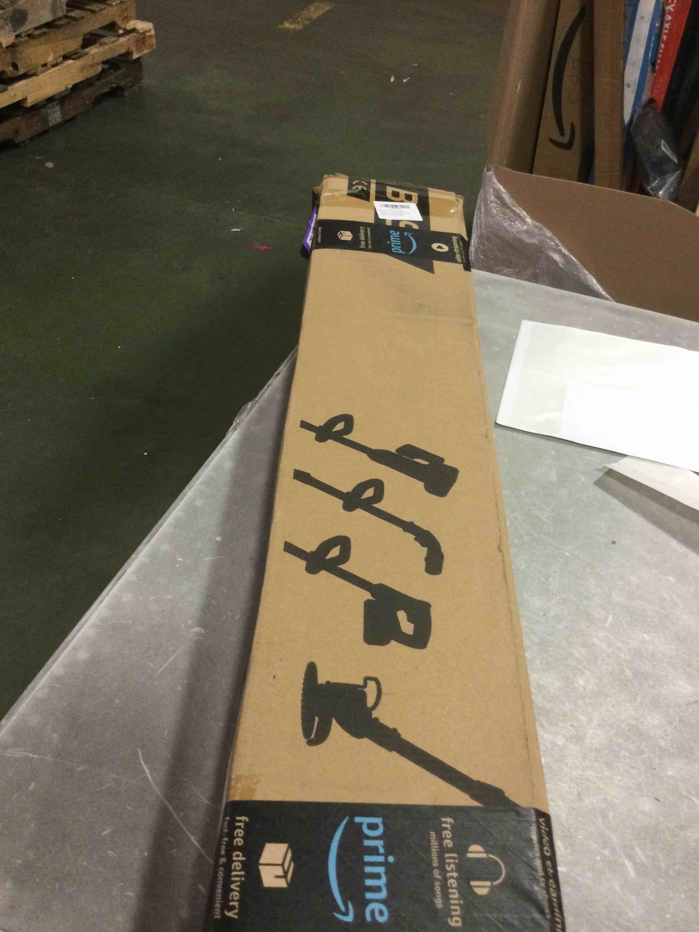 https://s3.amazonaws.com/lotting-images-prod/bidfta/PPE0486634_1730991130777.jpeg