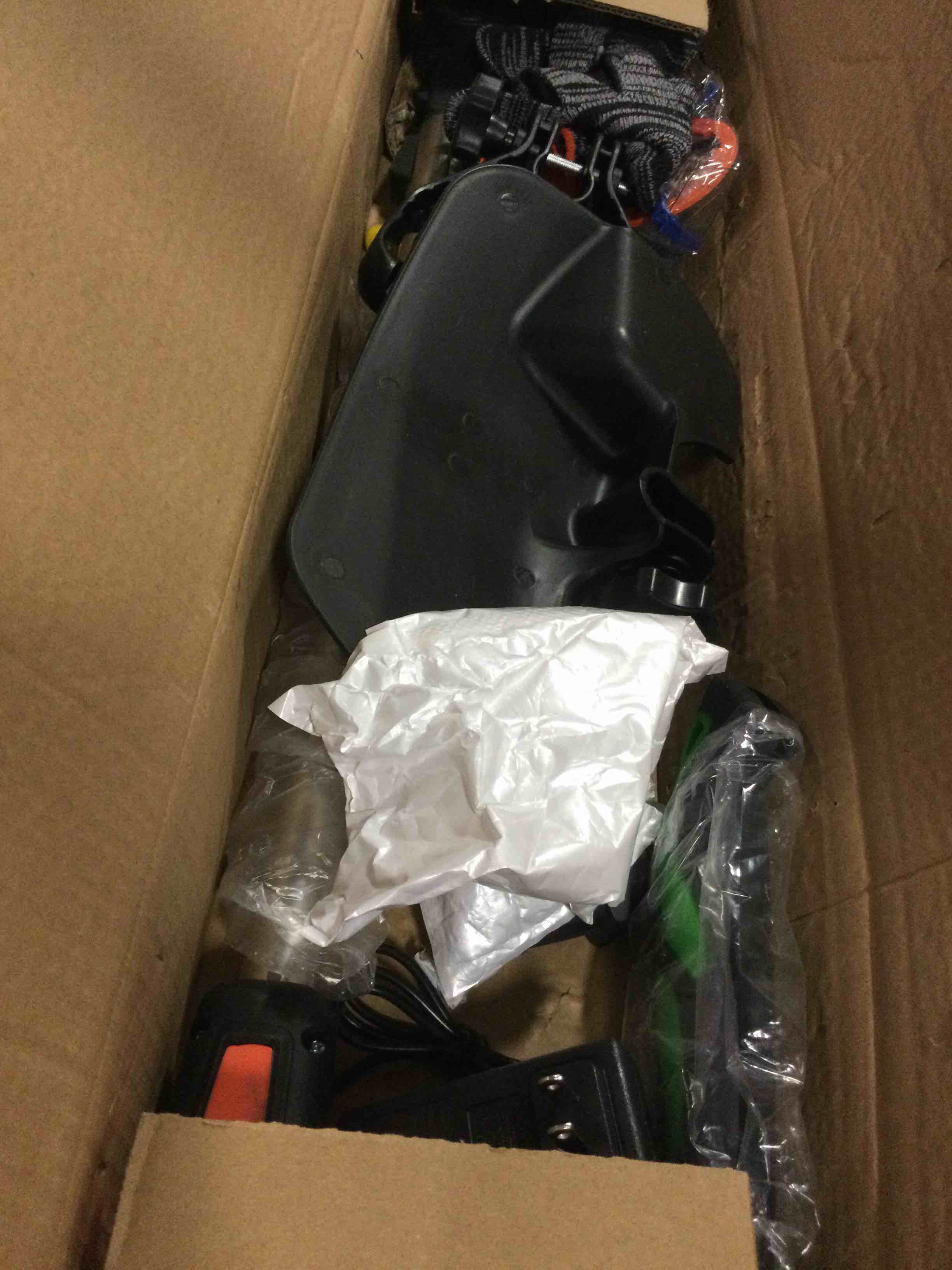 https://s3.amazonaws.com/lotting-images-prod/bidfta/PPE0486634_1730991148005.jpeg