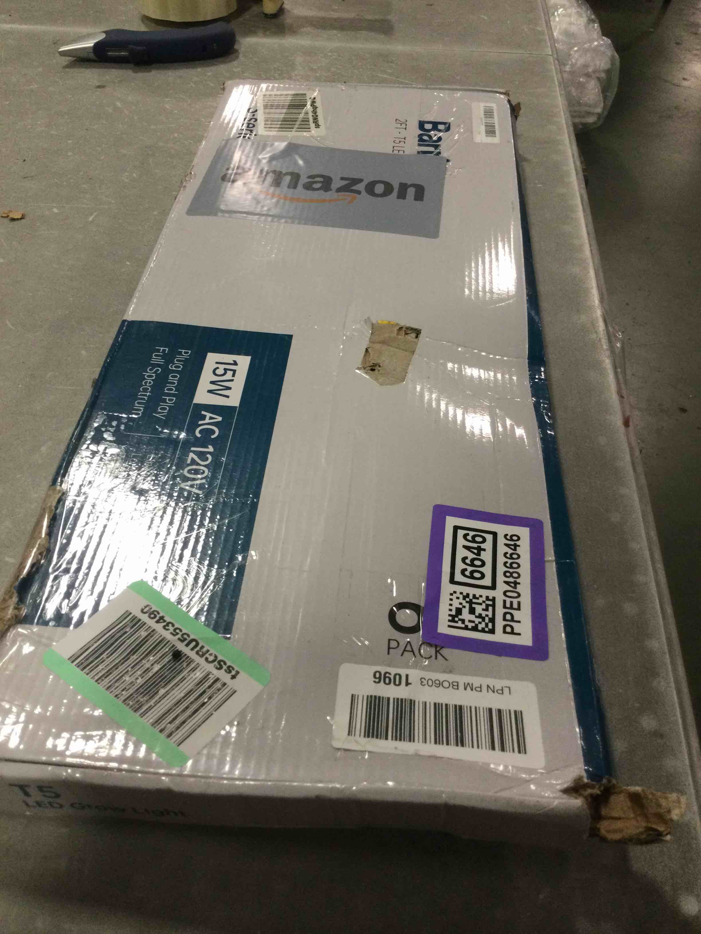https://s3.amazonaws.com/lotting-images-prod/bidfta/PPE0486646_1730990161799.jpeg