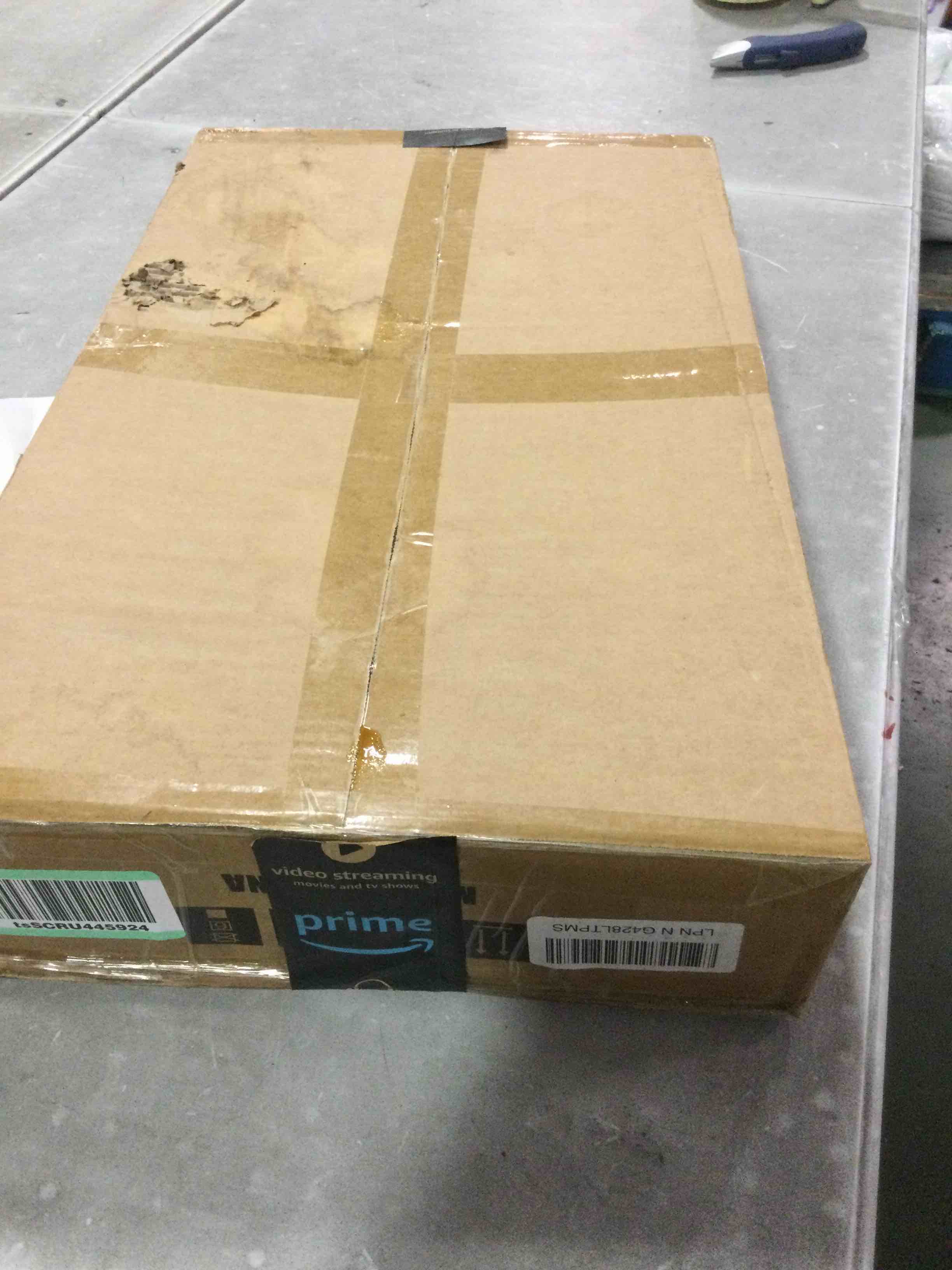 https://s3.amazonaws.com/lotting-images-prod/bidfta/PPE0486647_1730990069274.jpeg