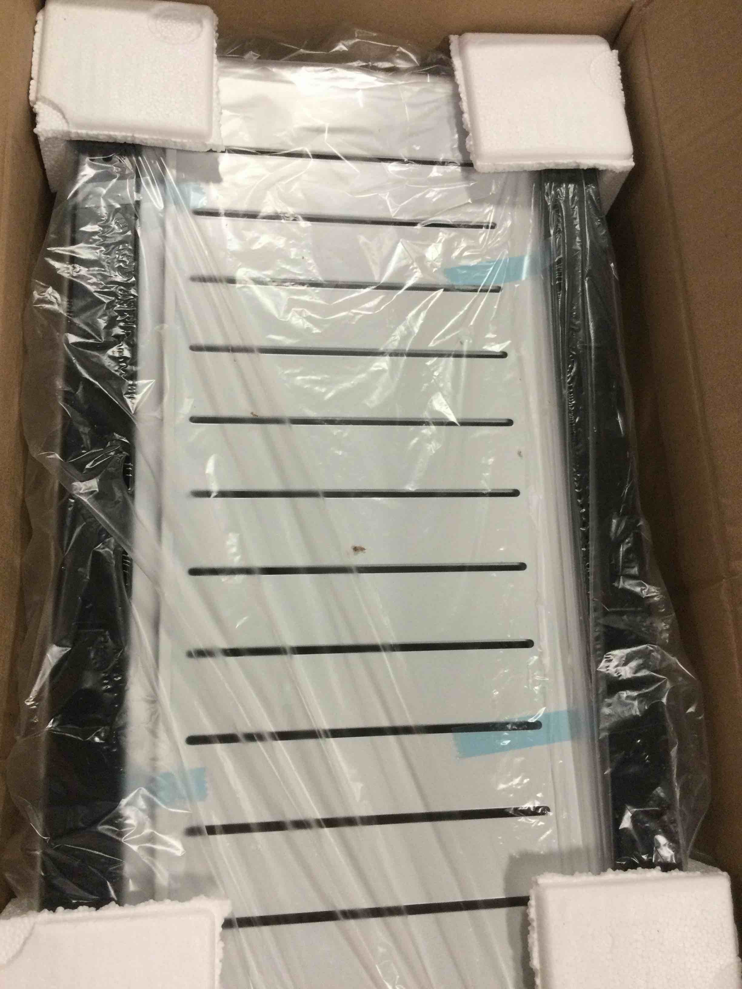 https://s3.amazonaws.com/lotting-images-prod/bidfta/PPE0486647_1730990093578.jpeg